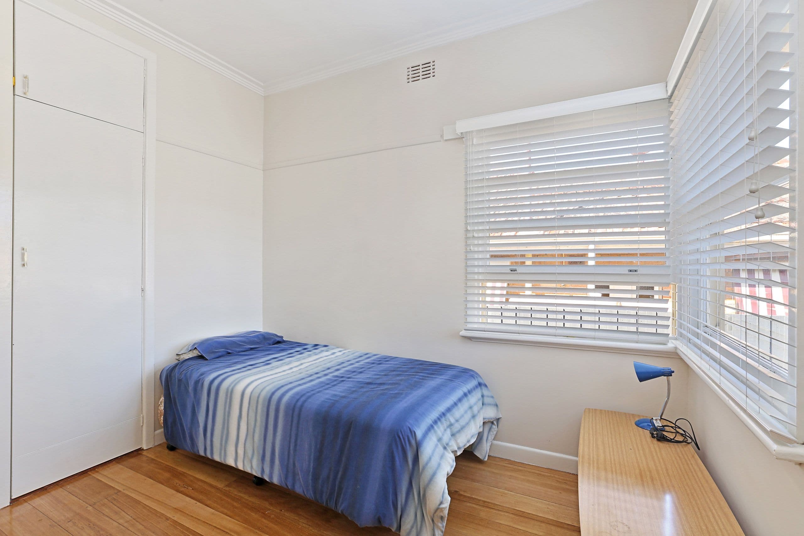 19 Culbin Avenue, Belmont VIC 3216, Belmont - Thumbnail 3