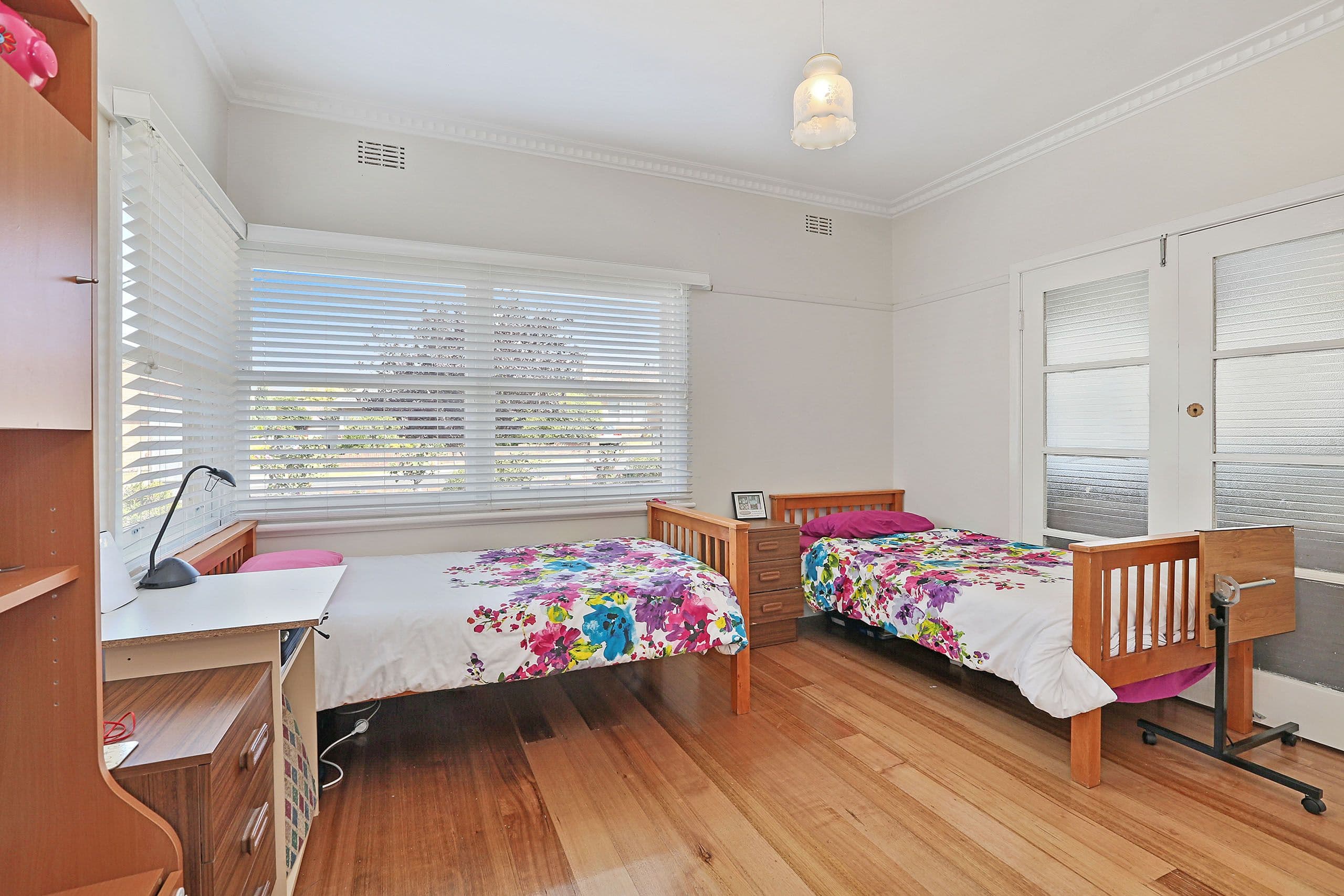 19 Culbin Avenue, Belmont VIC 3216, Belmont - Thumbnail 4
