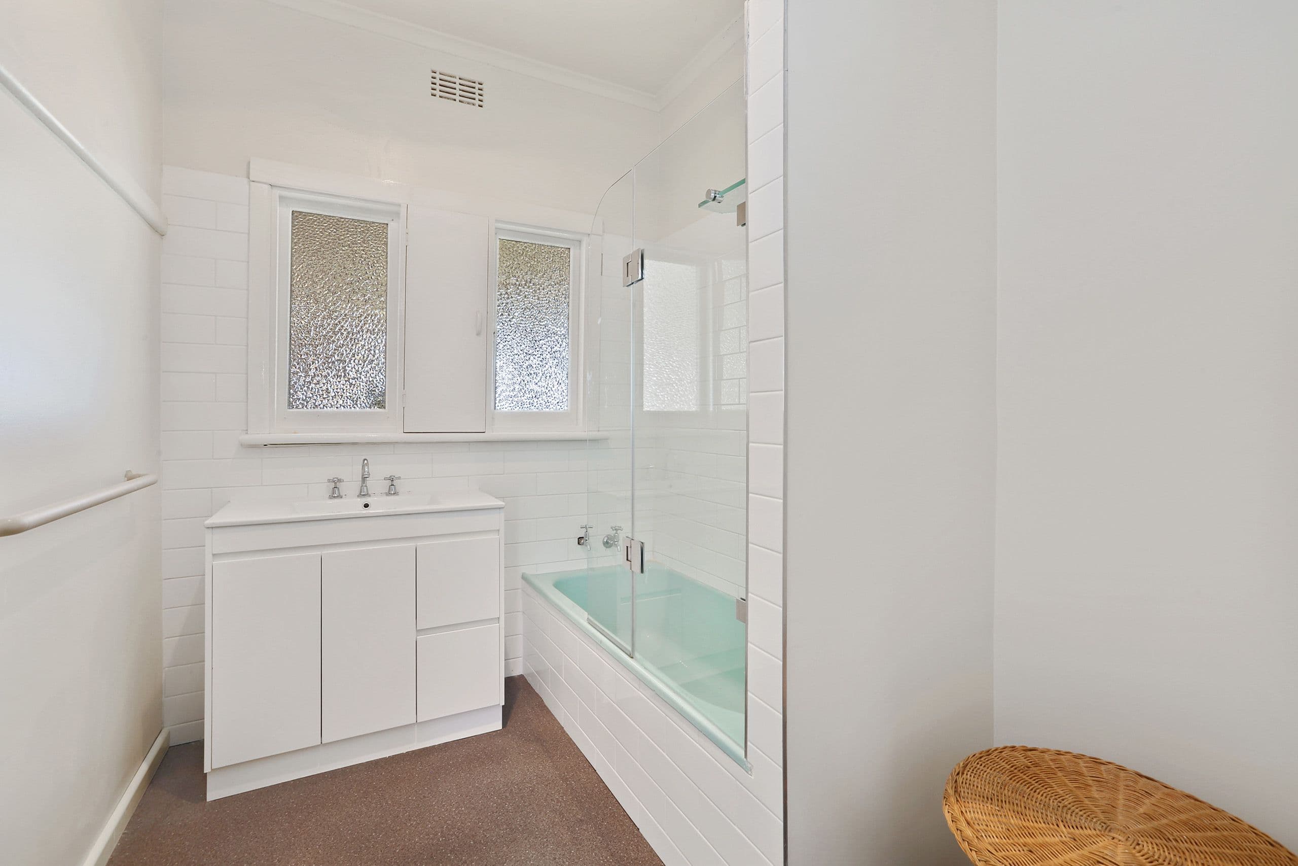 19 Culbin Avenue, Belmont VIC 3216, Belmont - Thumbnail 5