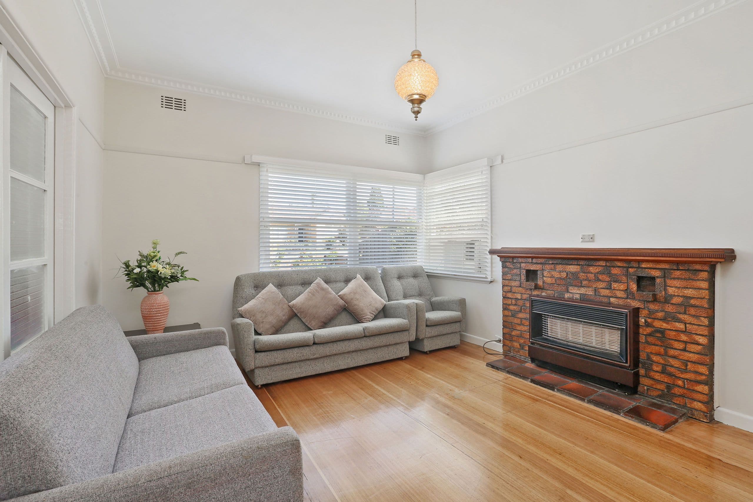 19 Culbin Avenue, Belmont VIC 3216, Belmont - Thumbnail 6