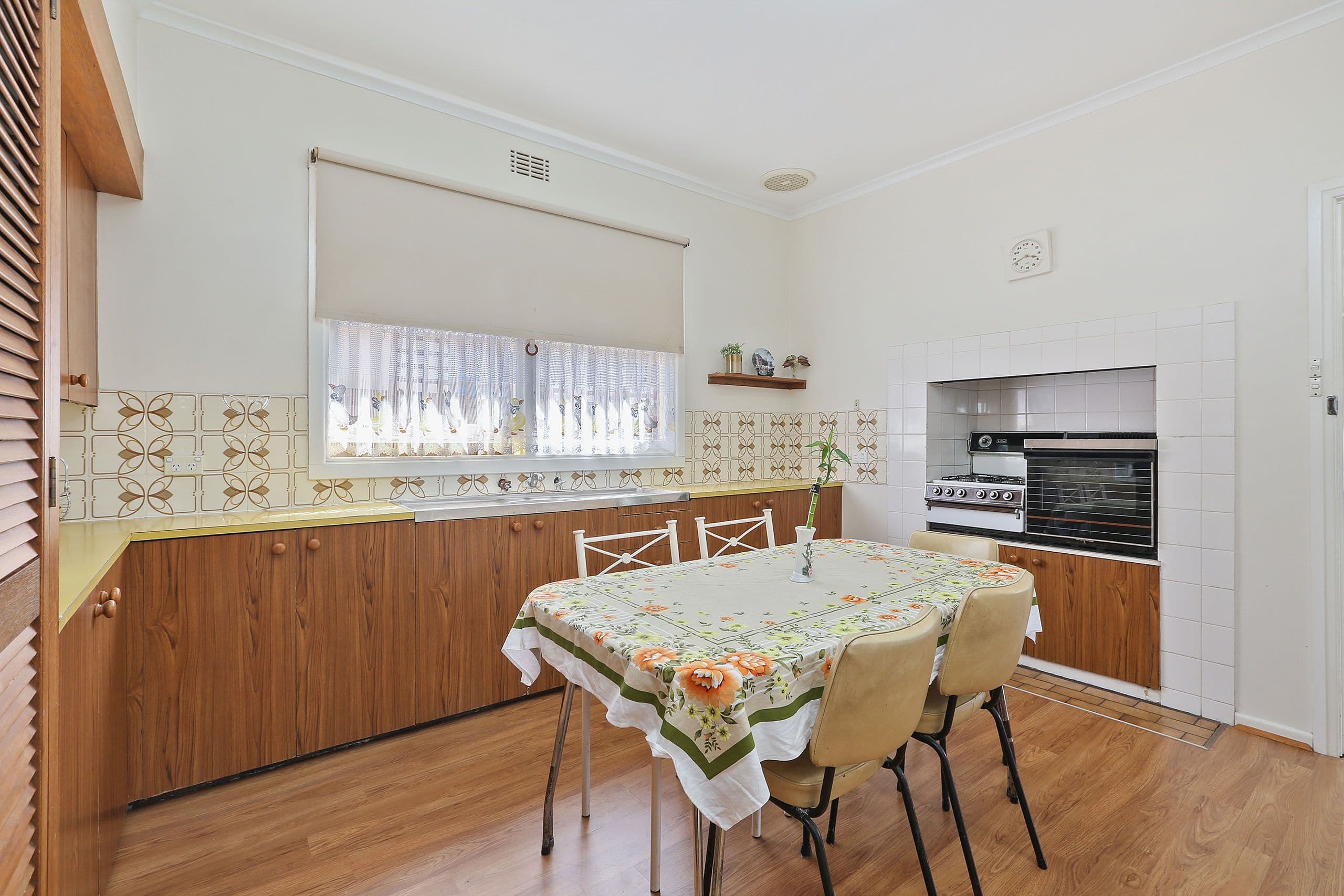 19 Culbin Avenue, Belmont VIC 3216, Belmont - Thumbnail 7