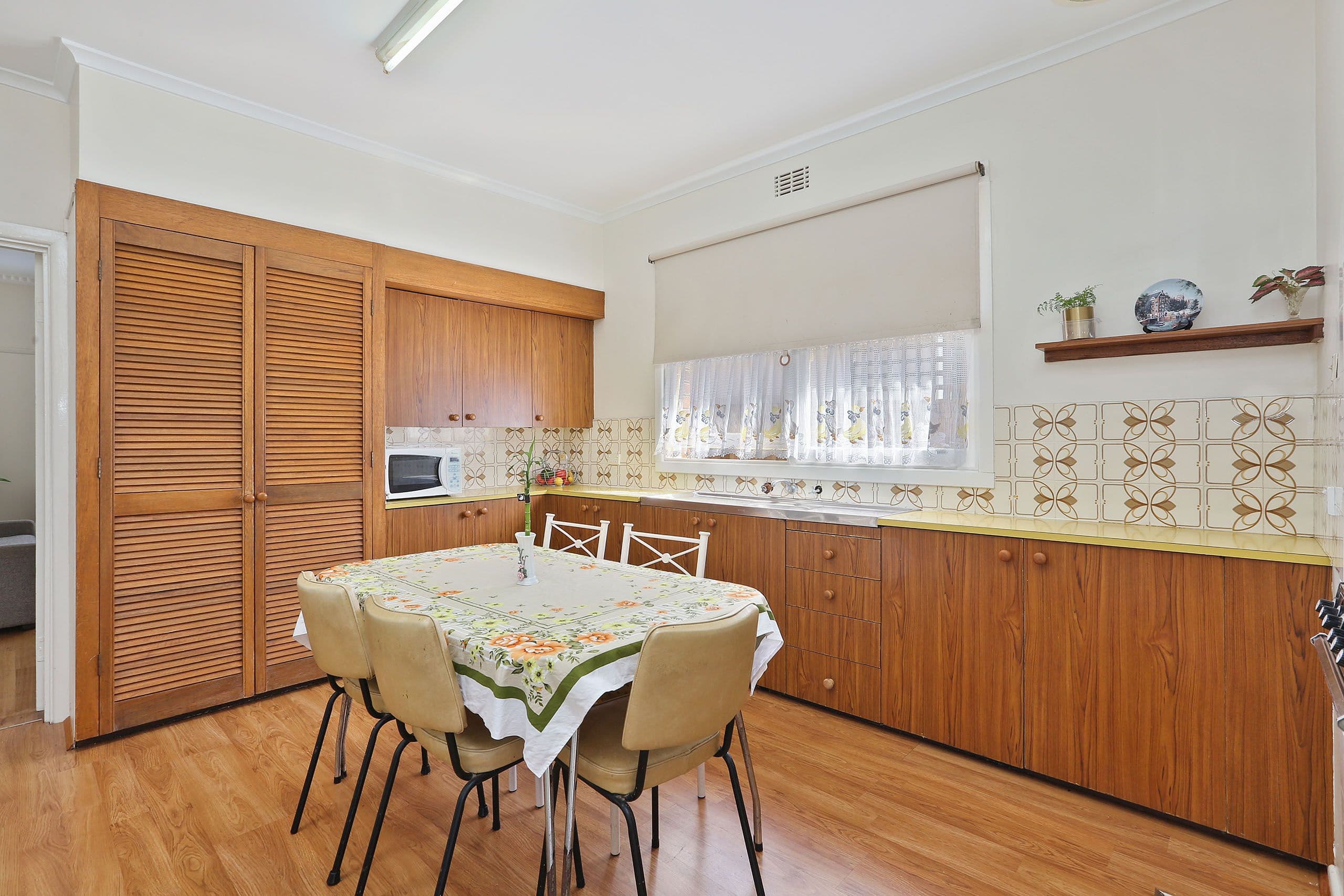 19 Culbin Avenue, Belmont VIC 3216, Belmont - Thumbnail 8
