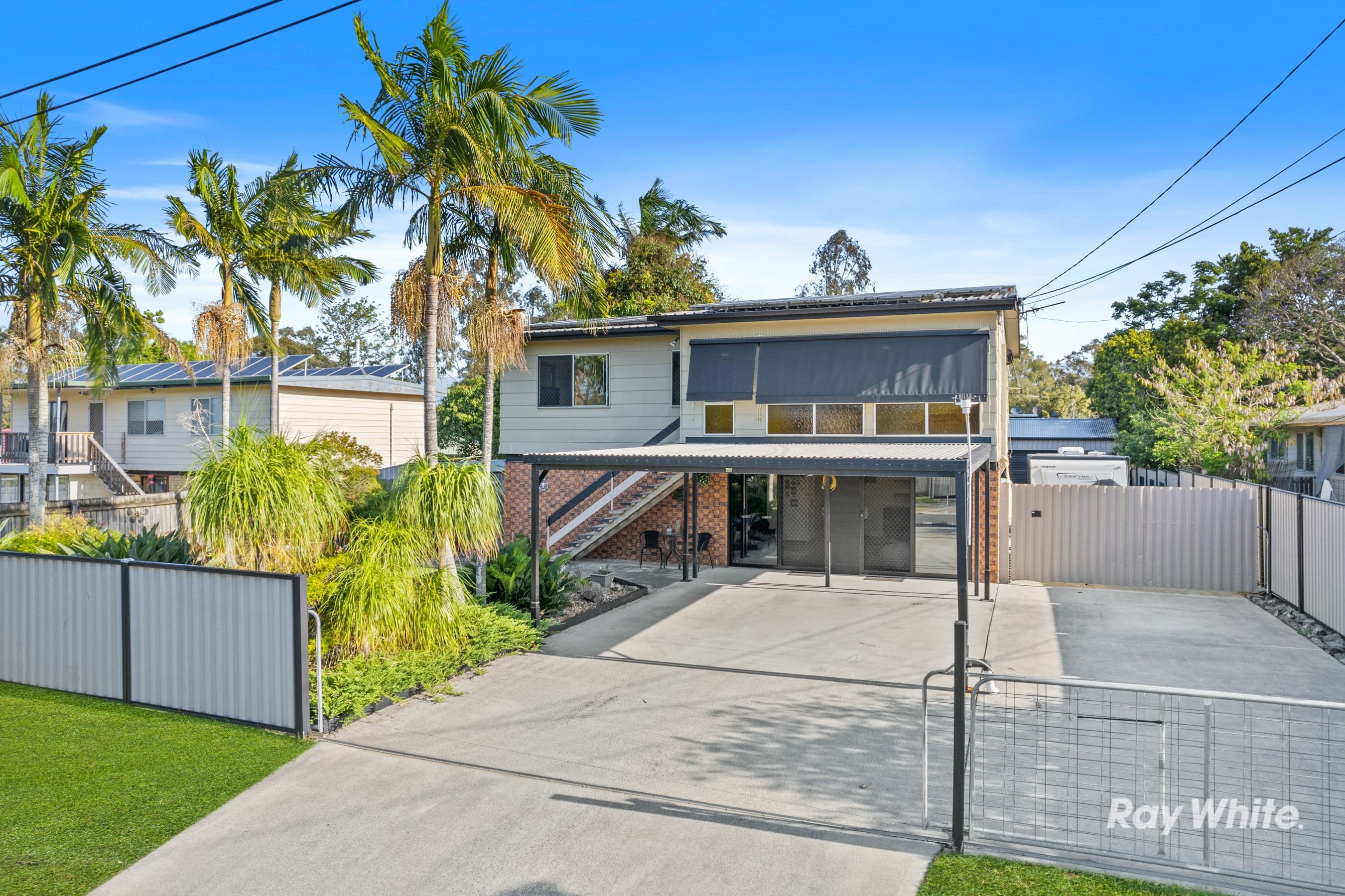 91 Aquarius Drive, Kingston QLD 4114, Kingston - Thumbnail 2