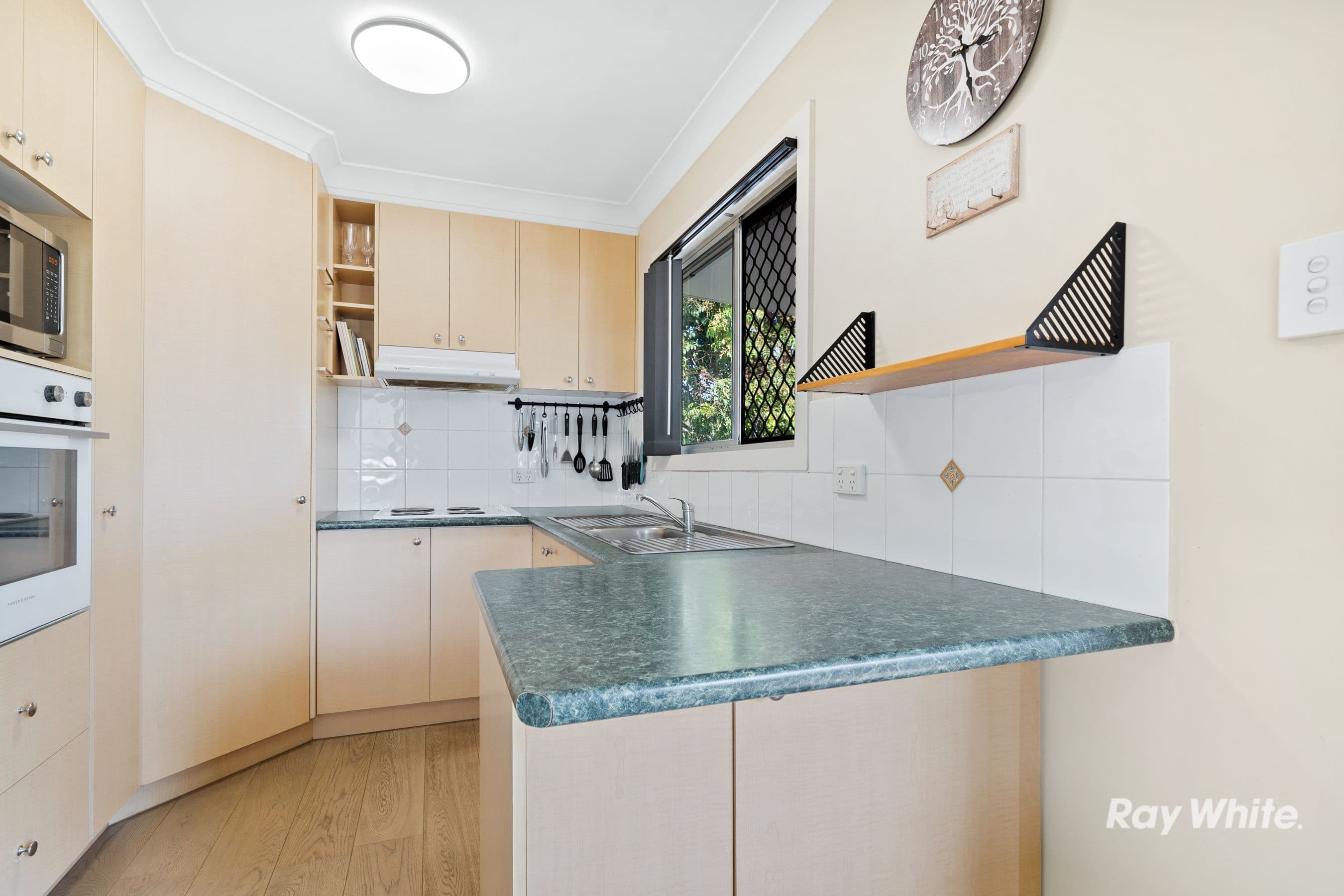91 Aquarius Drive, Kingston QLD 4114, Kingston - Thumbnail 5