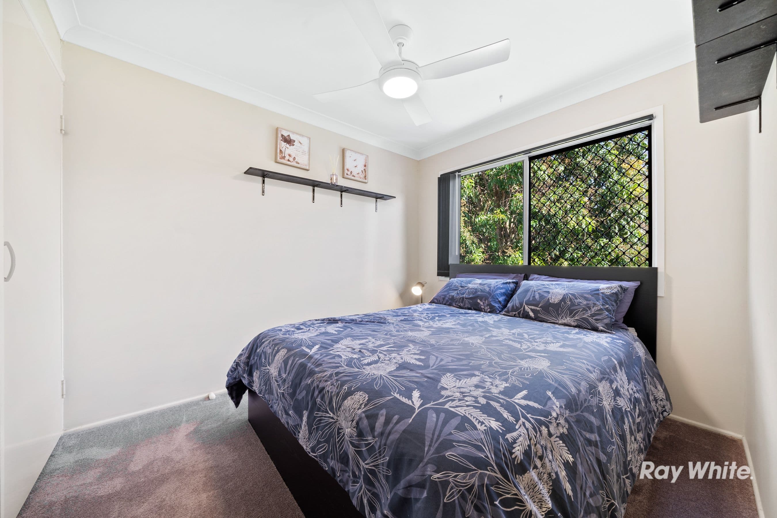 91 Aquarius Drive, Kingston QLD 4114, Kingston - Thumbnail 6