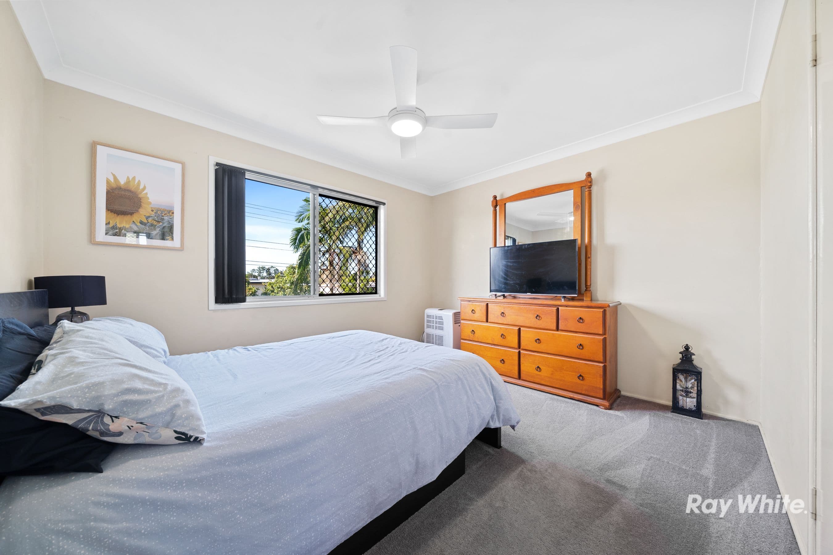 91 Aquarius Drive, Kingston QLD 4114, Kingston - Thumbnail 7