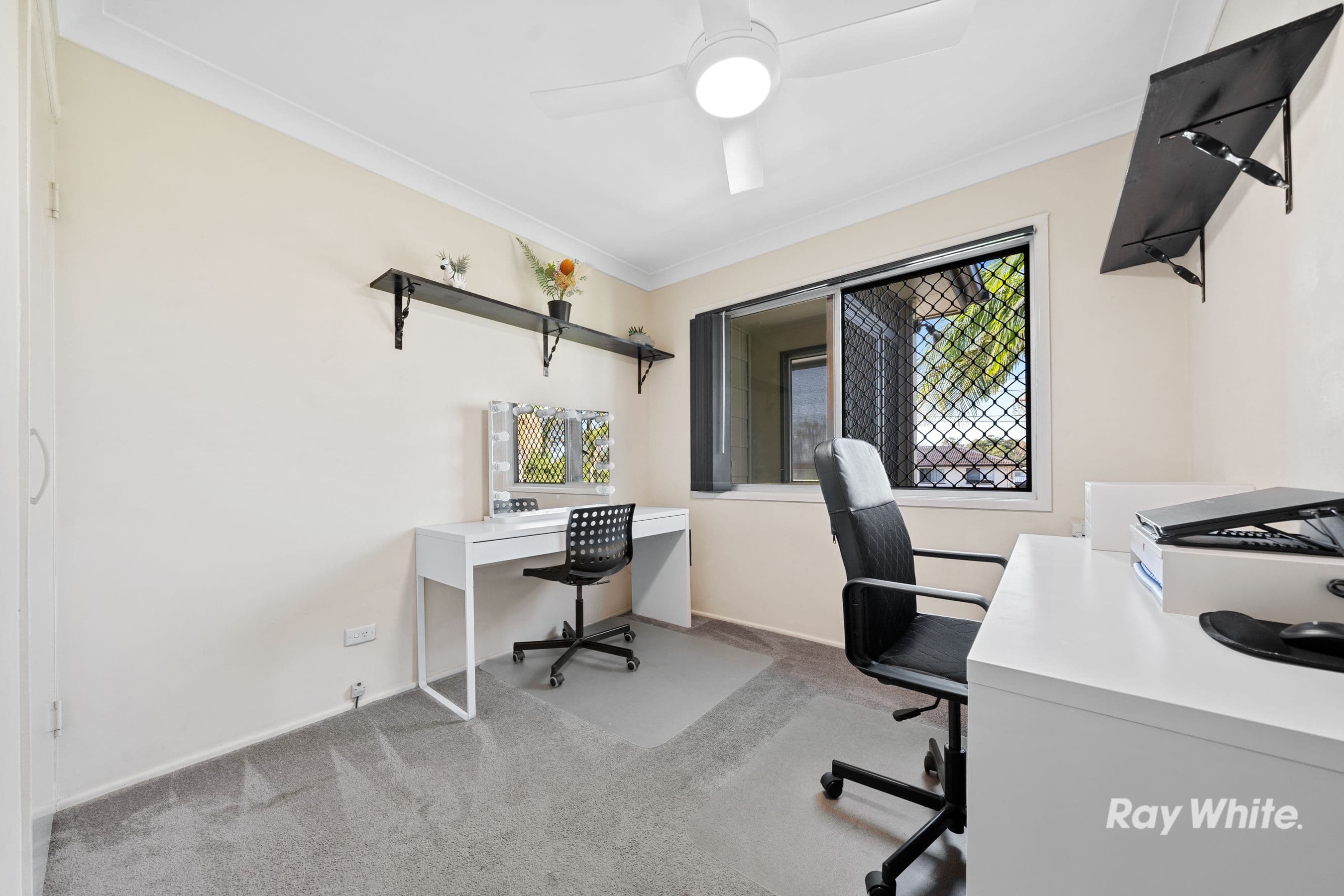 91 Aquarius Drive, Kingston QLD 4114, Kingston - Thumbnail 8