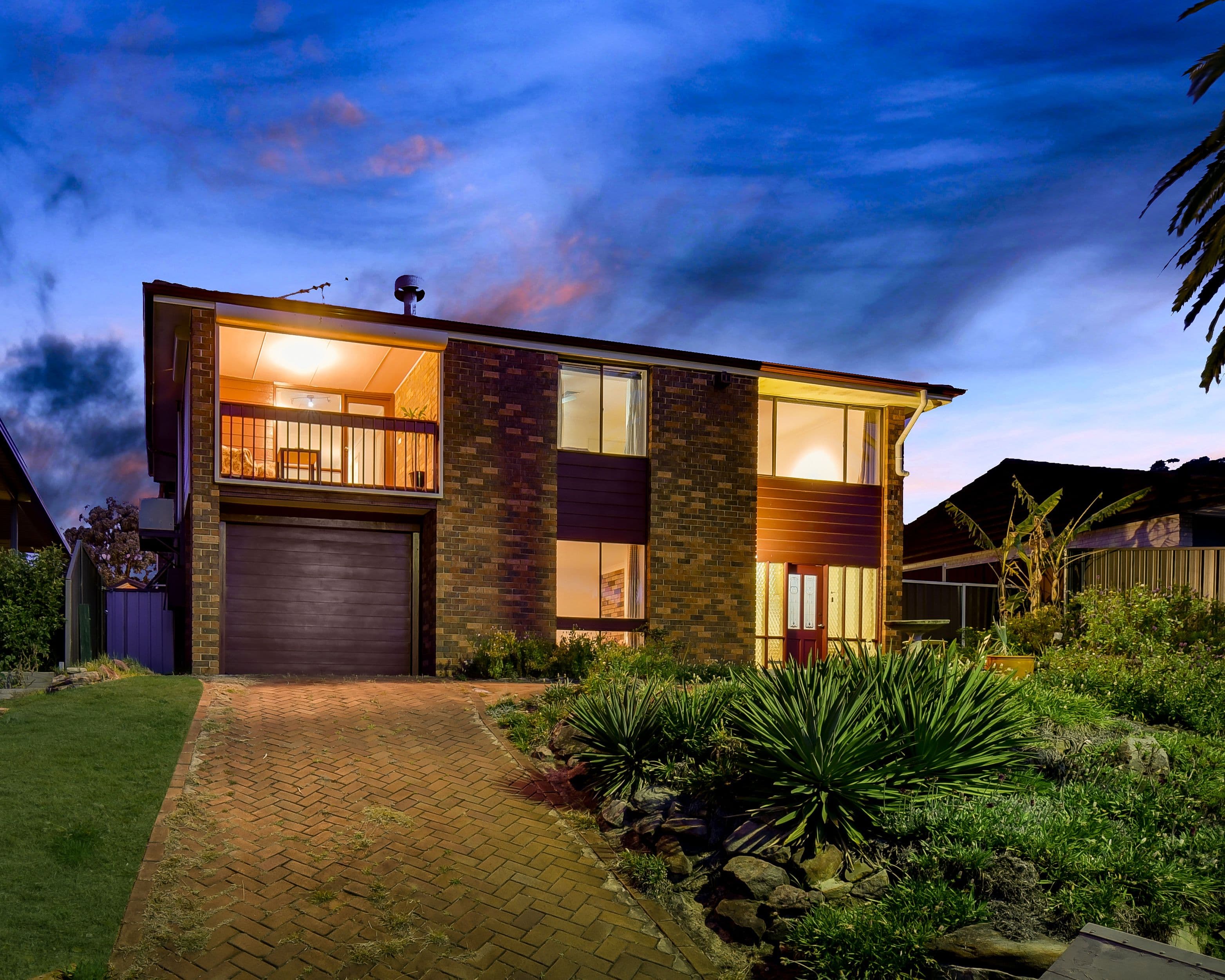 Ruse NSW 2560, Ruse - Image 1