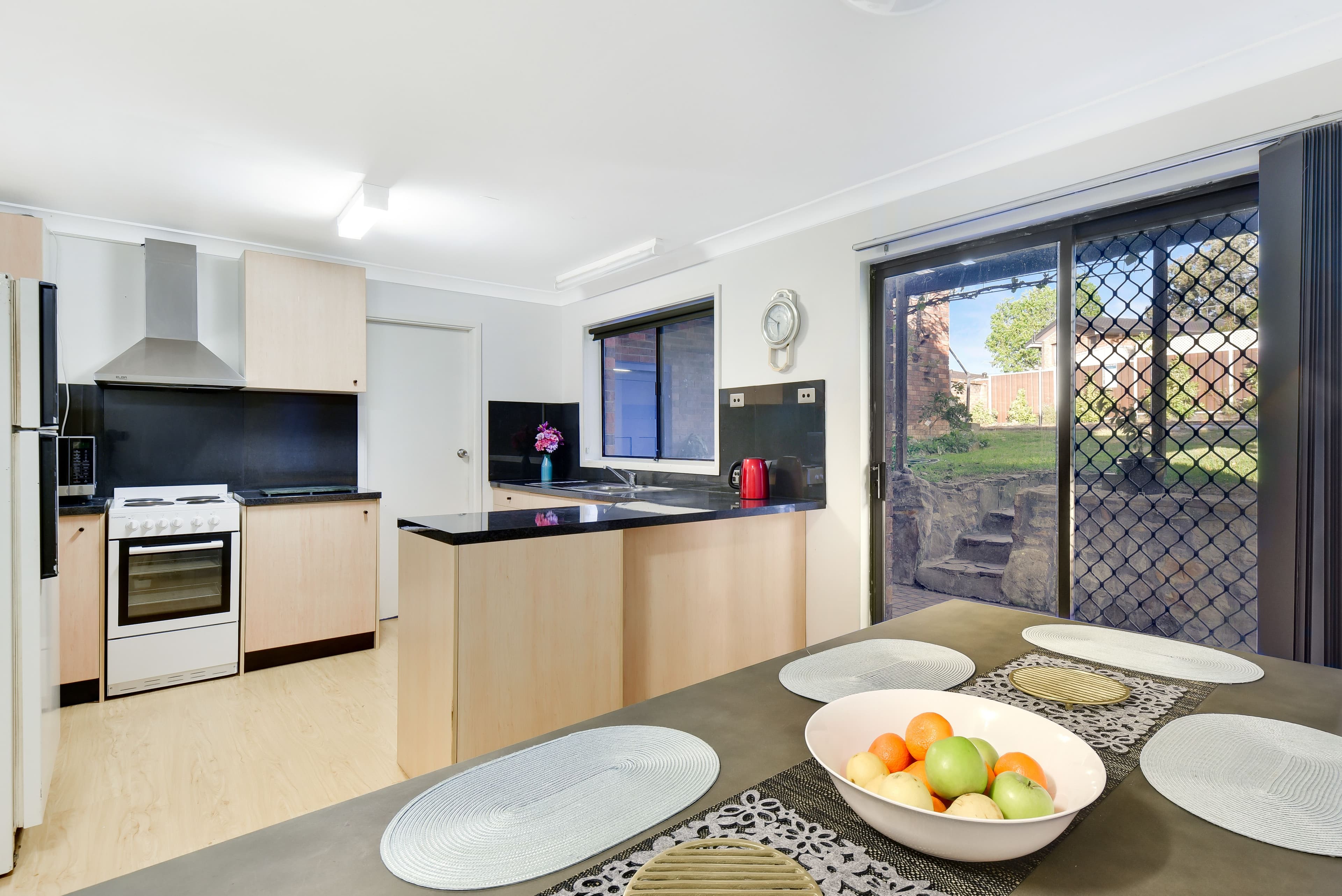 Ruse NSW 2560, Ruse - Thumbnail 5