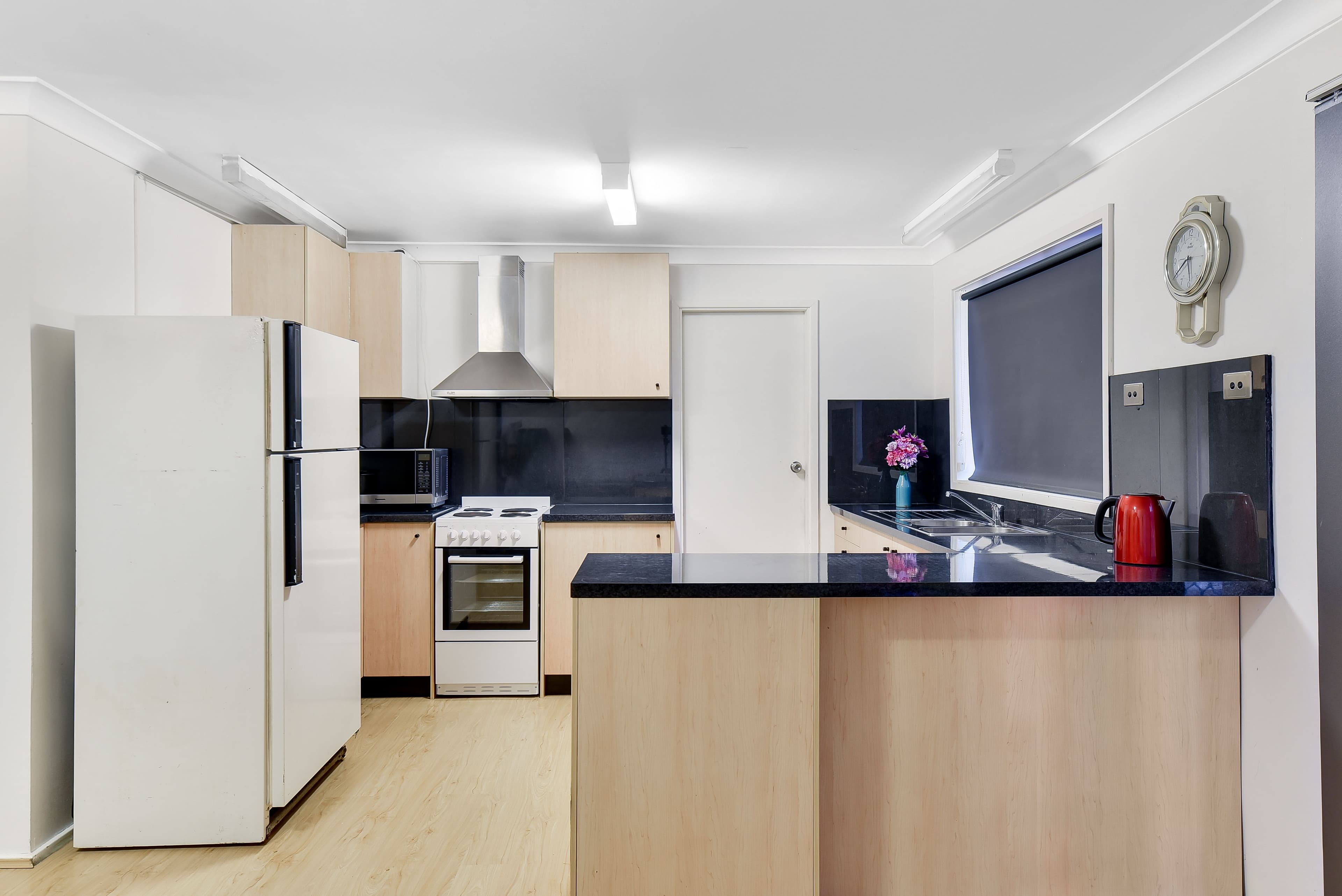 Ruse NSW 2560, Ruse - Thumbnail 7