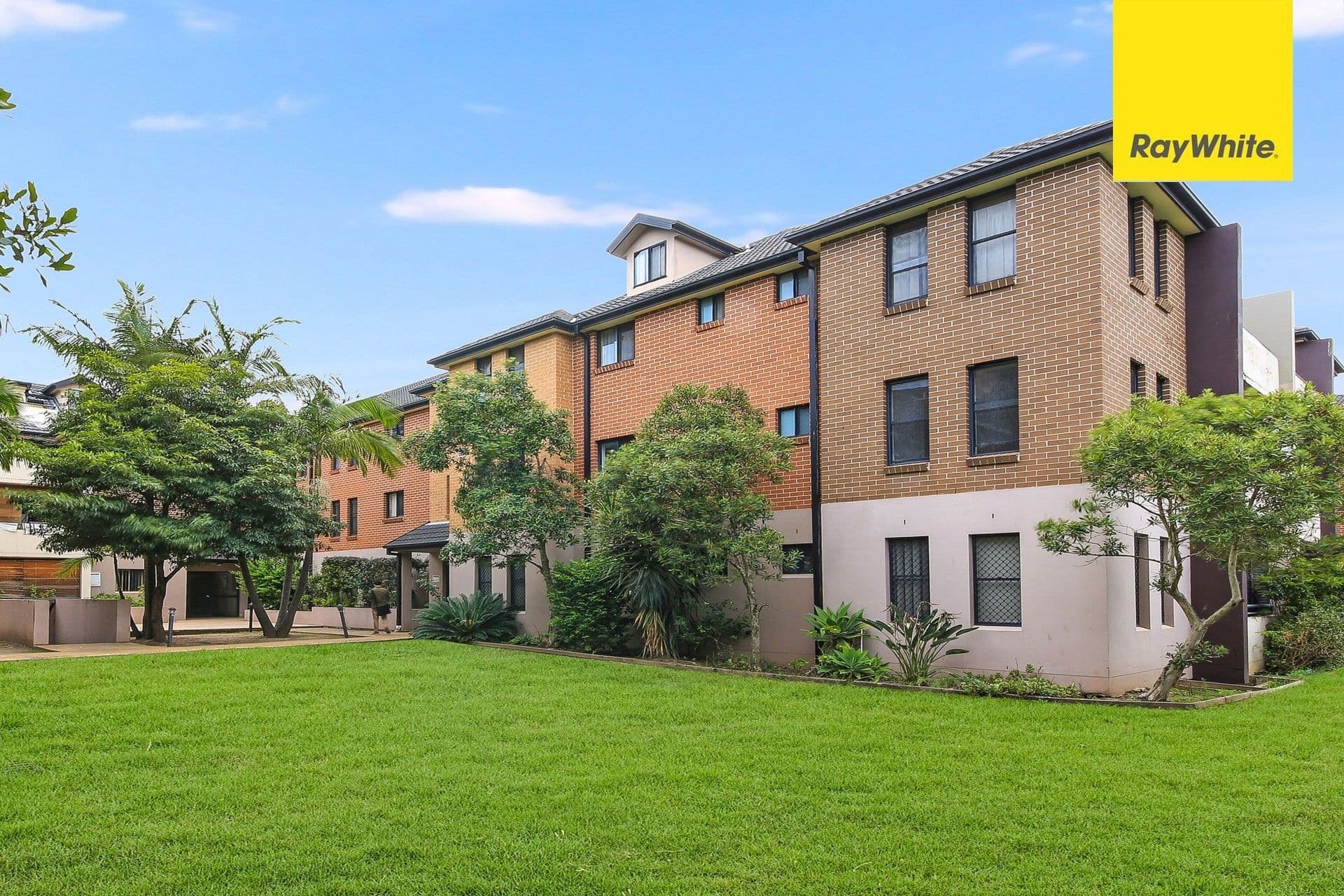 38 Meredith Street, Bankstown NSW 2200, Bankstown - Image 1