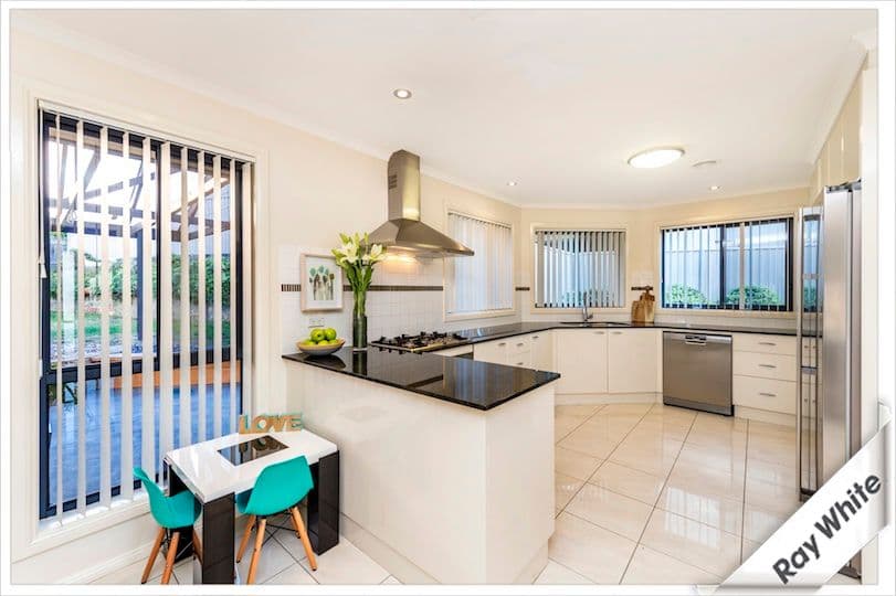 3 Allambee Street, Jerrabomberra - Thumbnail 2