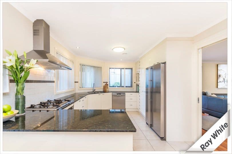 3 Allambee Street, Jerrabomberra - Thumbnail 3
