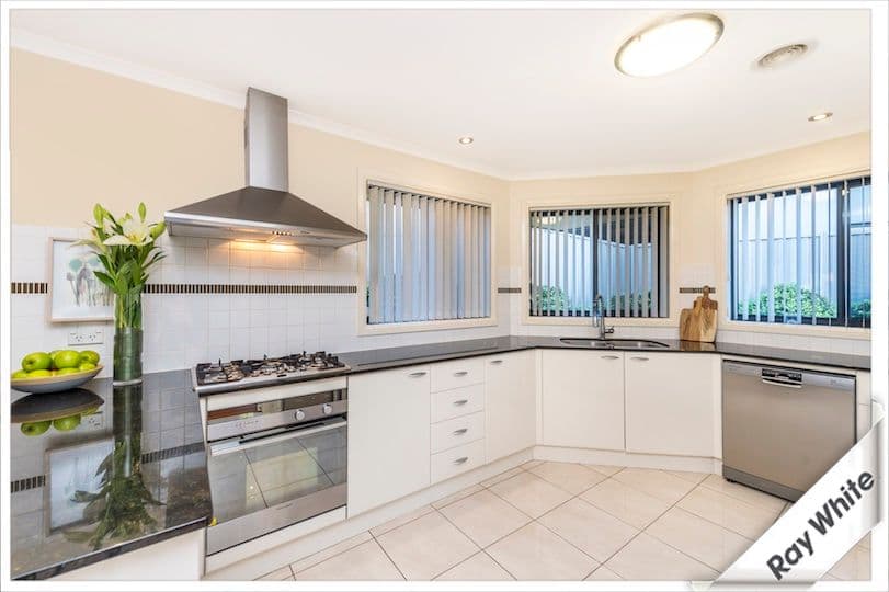 3 Allambee Street, Jerrabomberra - Thumbnail 4