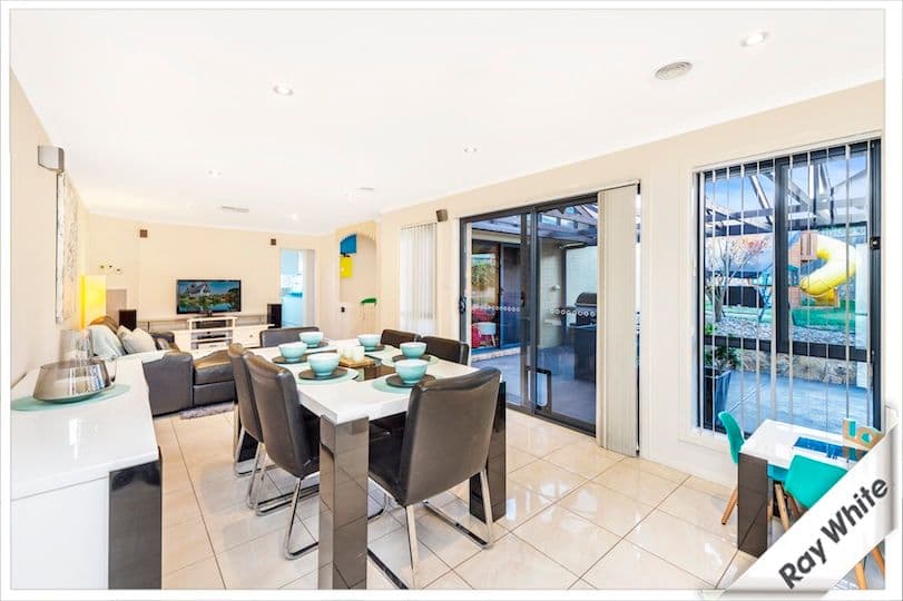 3 Allambee Street, Jerrabomberra - Thumbnail 5