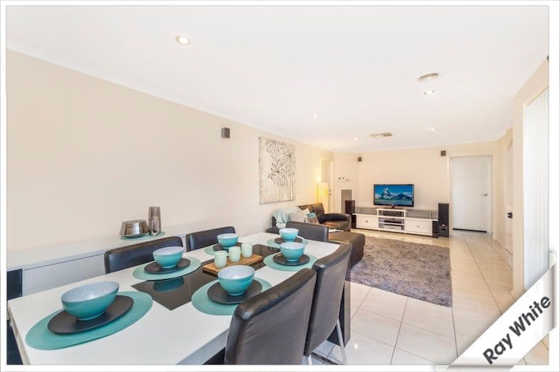 3 Allambee Street, Jerrabomberra - Thumbnail 6
