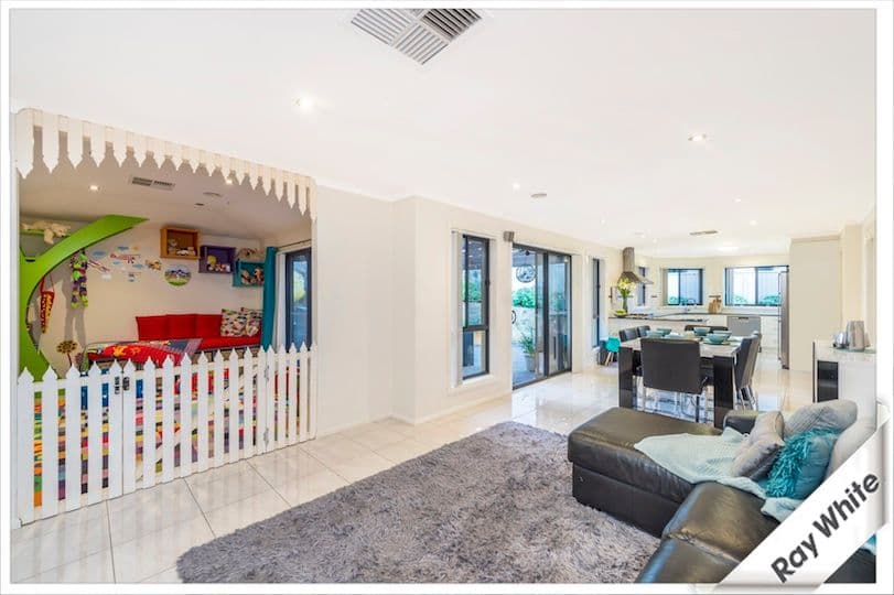 3 Allambee Street, Jerrabomberra - Thumbnail 7