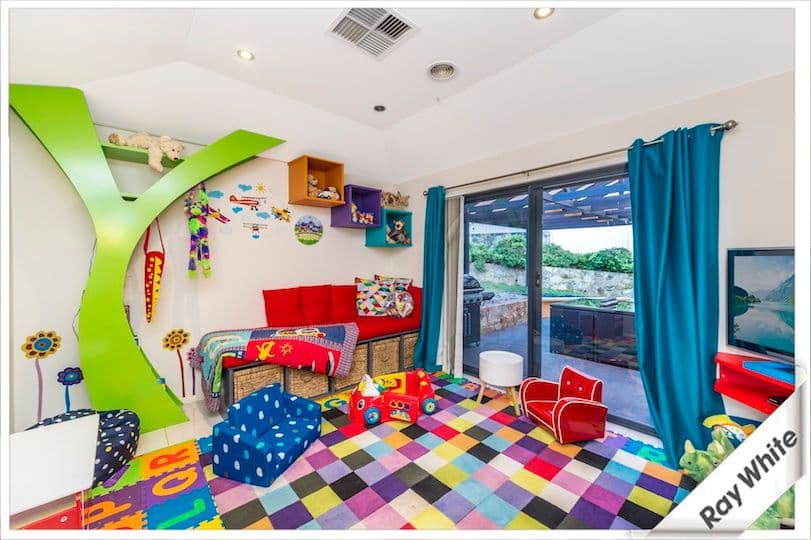 3 Allambee Street, Jerrabomberra - Thumbnail 8