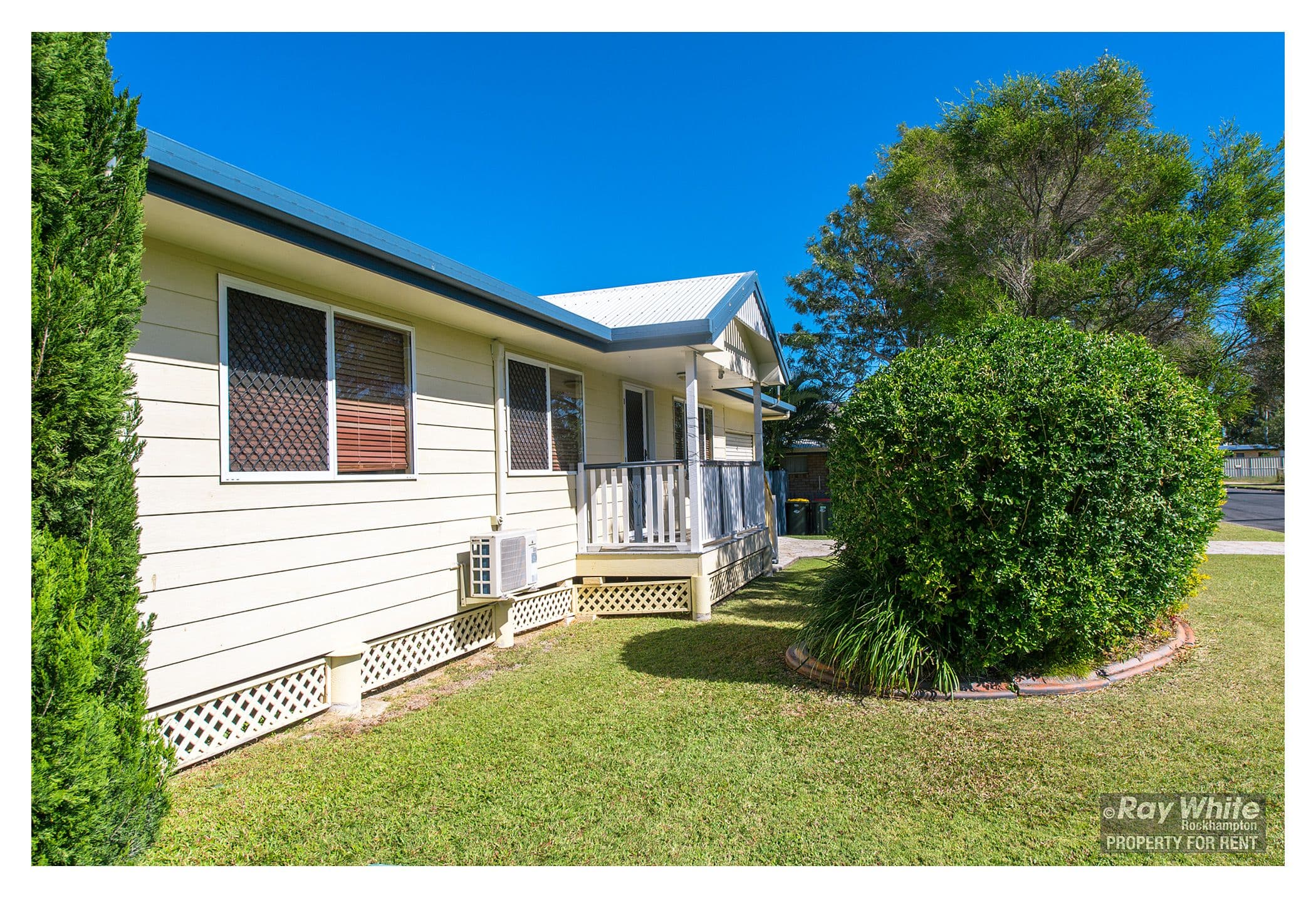 118 Simpson Street, Berserker QLD 4701, Berserker - Thumbnail 2