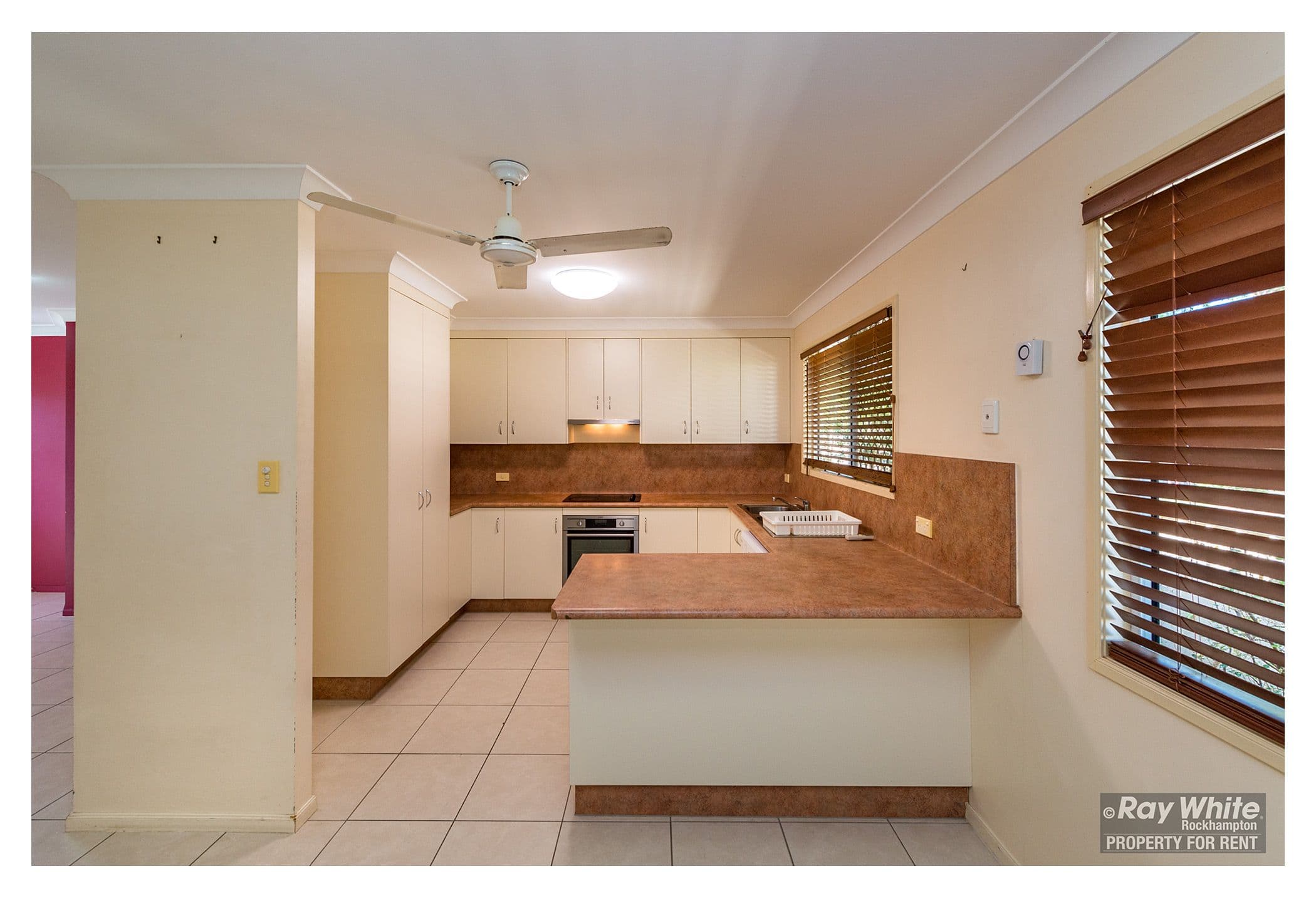 118 Simpson Street, Berserker QLD 4701, Berserker - Thumbnail 4