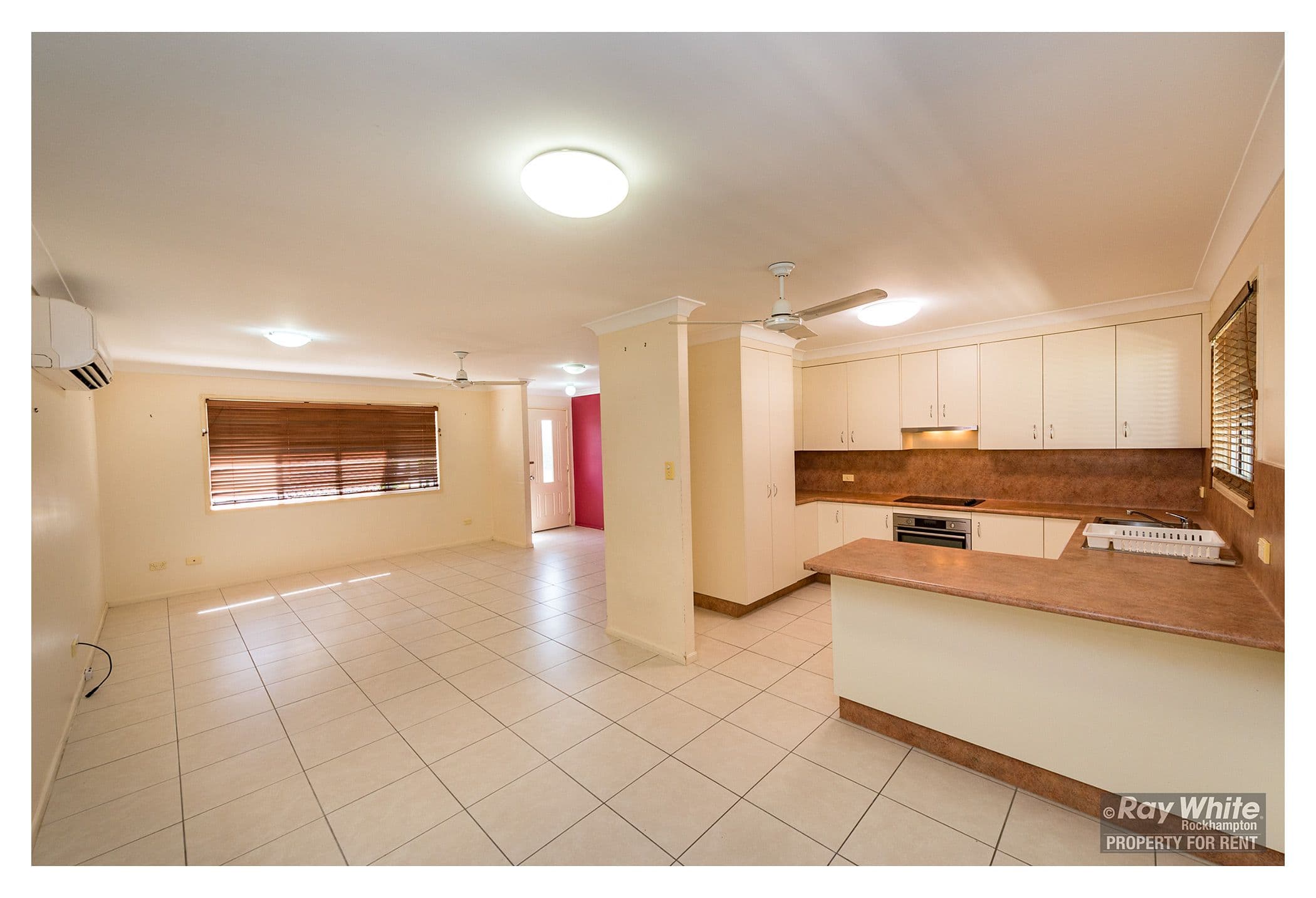 118 Simpson Street, Berserker QLD 4701, Berserker - Thumbnail 5