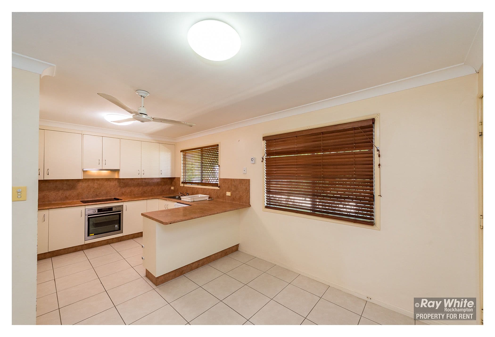 118 Simpson Street, Berserker QLD 4701, Berserker - Thumbnail 6