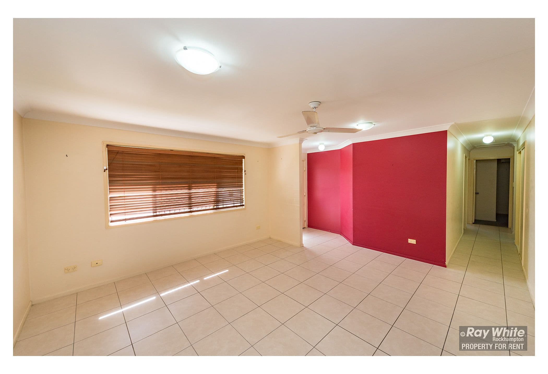 118 Simpson Street, Berserker QLD 4701, Berserker - Thumbnail 7