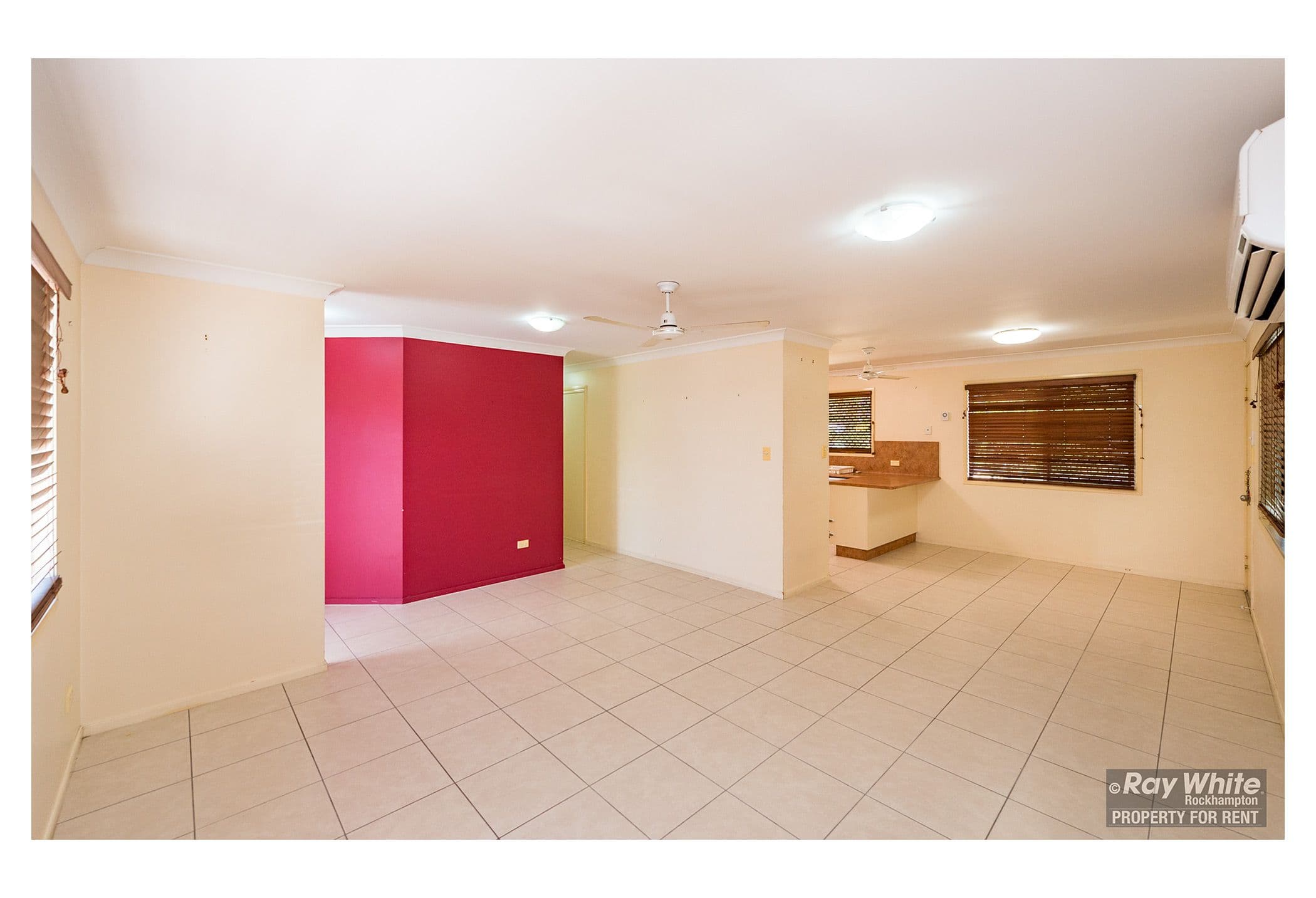 118 Simpson Street, Berserker QLD 4701, Berserker - Thumbnail 8