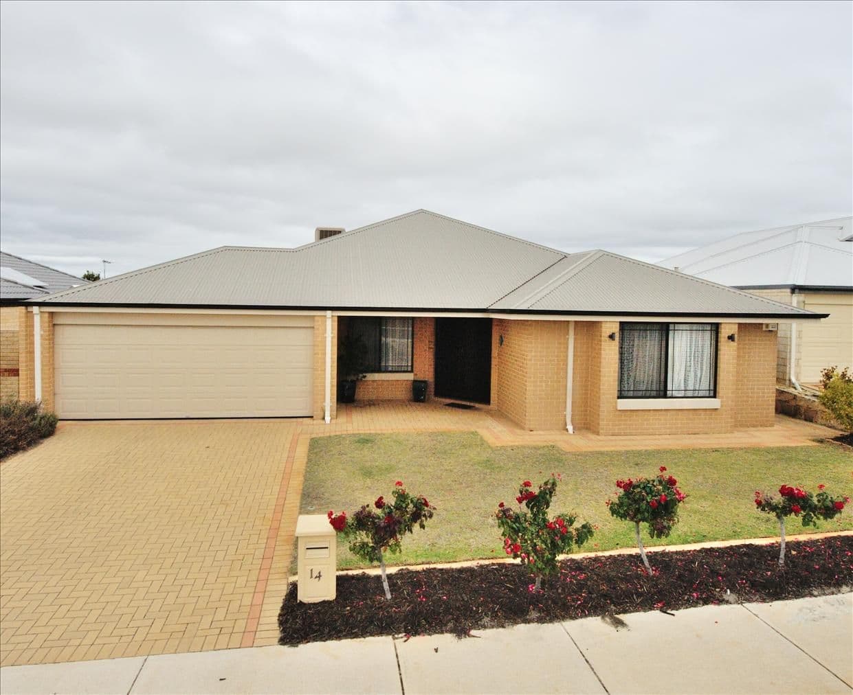 14 Brookmount Drive, ELLENBROOK WA 6069, Ellenbrook - Image 1