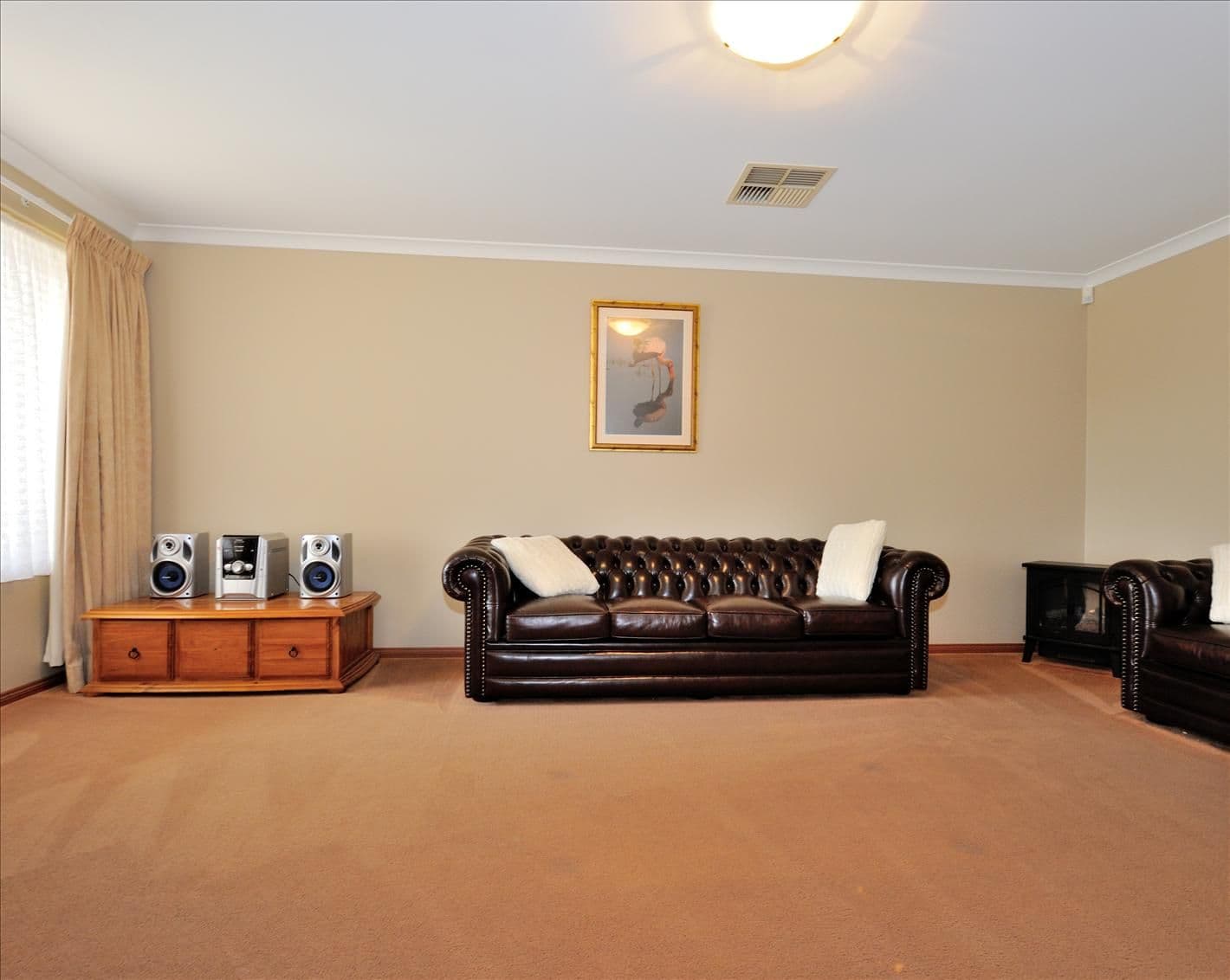 14 Brookmount Drive, ELLENBROOK WA 6069, Ellenbrook - Thumbnail 4