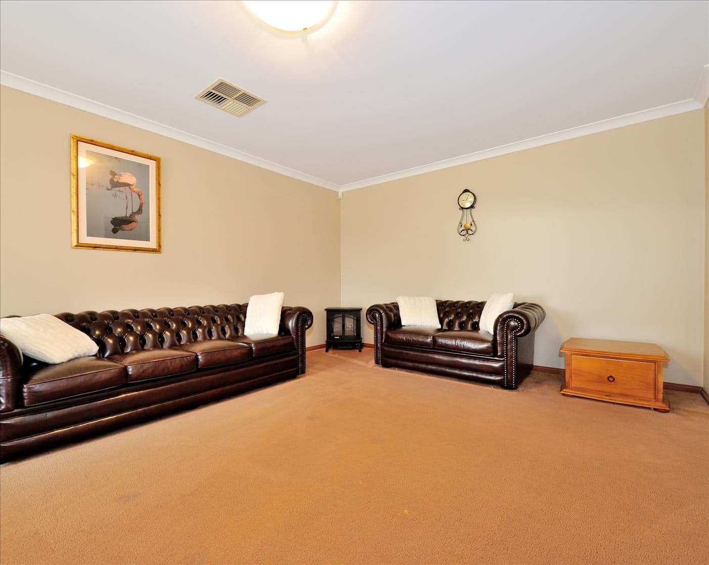 14 Brookmount Drive, ELLENBROOK WA 6069, Ellenbrook - Thumbnail 5