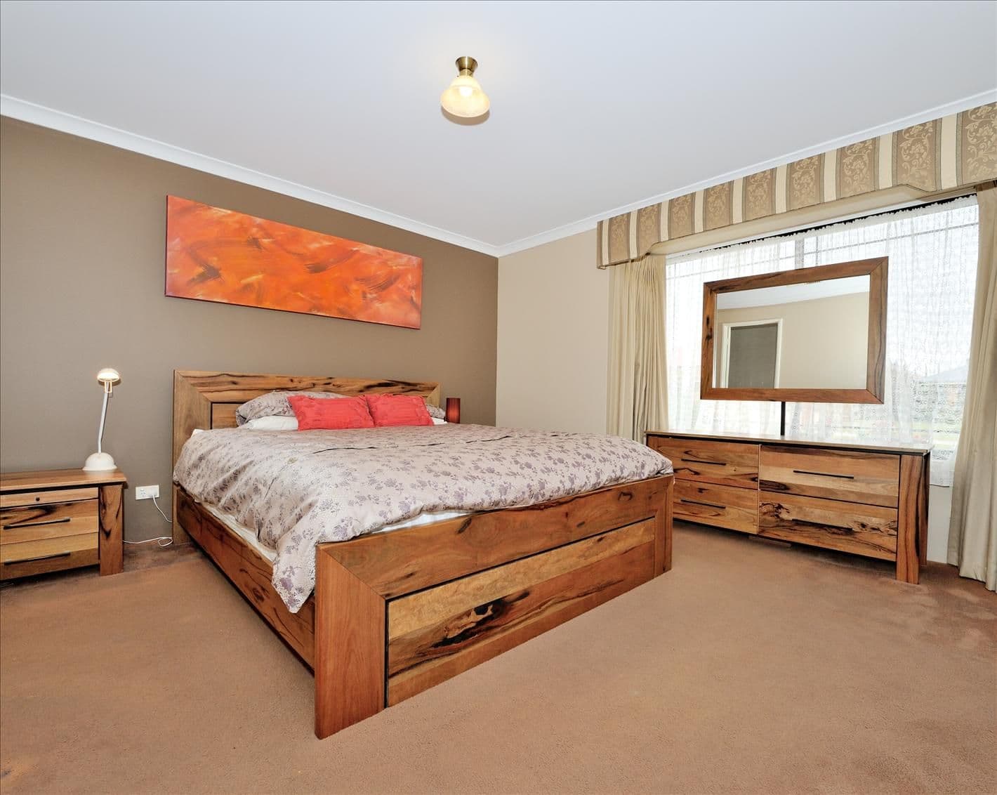 14 Brookmount Drive, ELLENBROOK WA 6069, Ellenbrook - Thumbnail 6