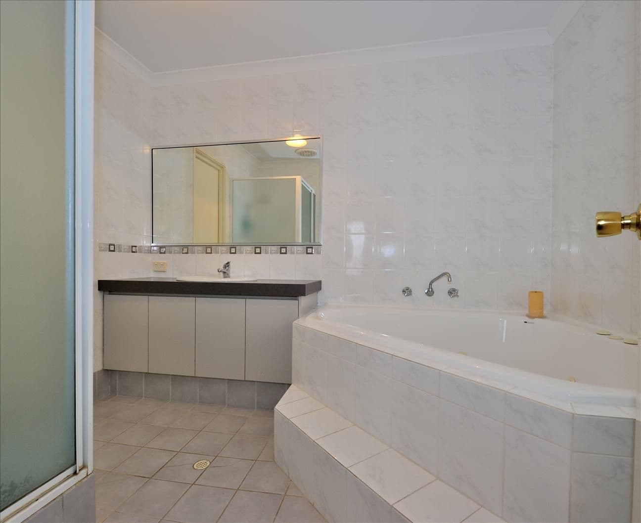 14 Brookmount Drive, ELLENBROOK WA 6069, Ellenbrook - Thumbnail 7