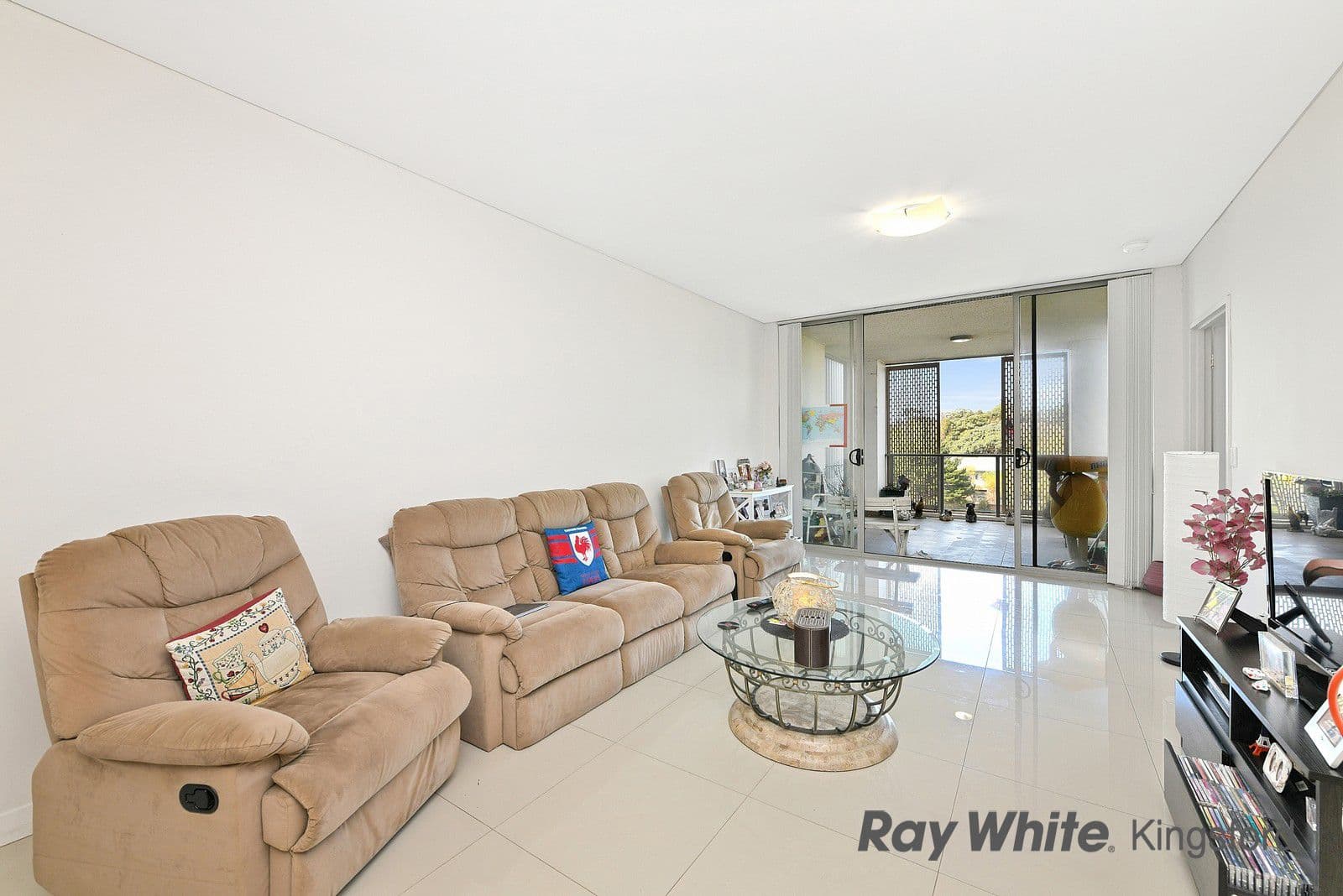 16 Flack Avenue, Hillsdale NSW 2036, Hillsdale - Image 1