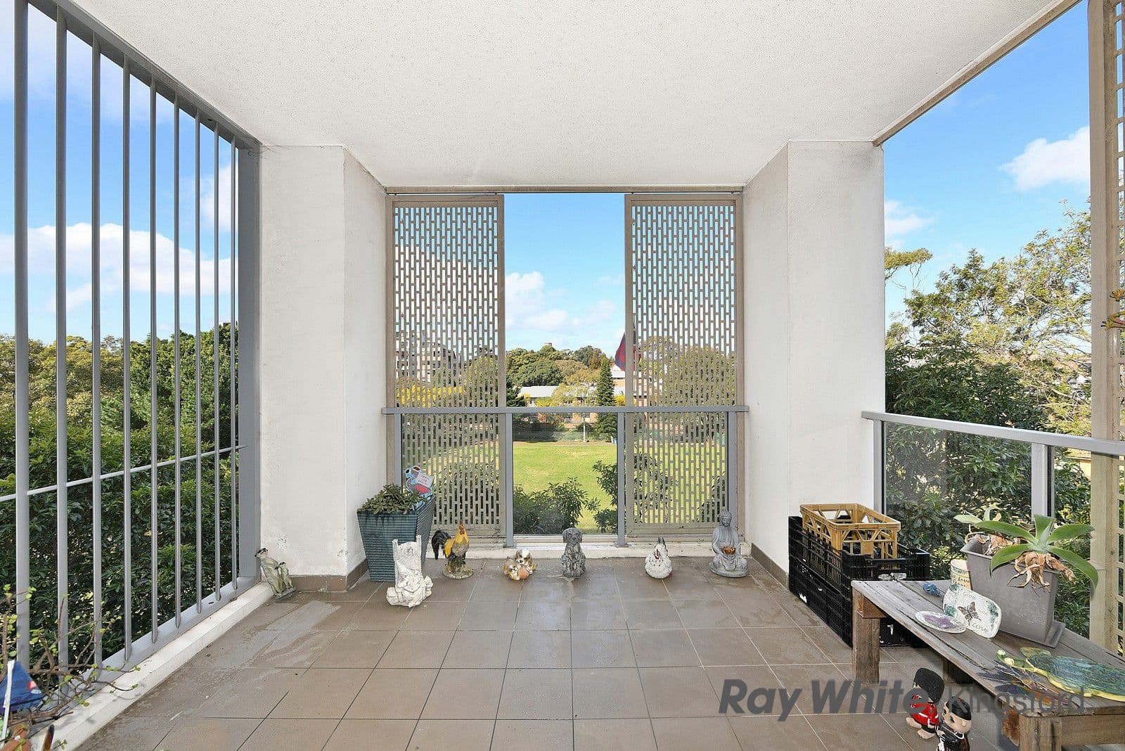 16 Flack Avenue, Hillsdale NSW 2036, Hillsdale - Thumbnail 2