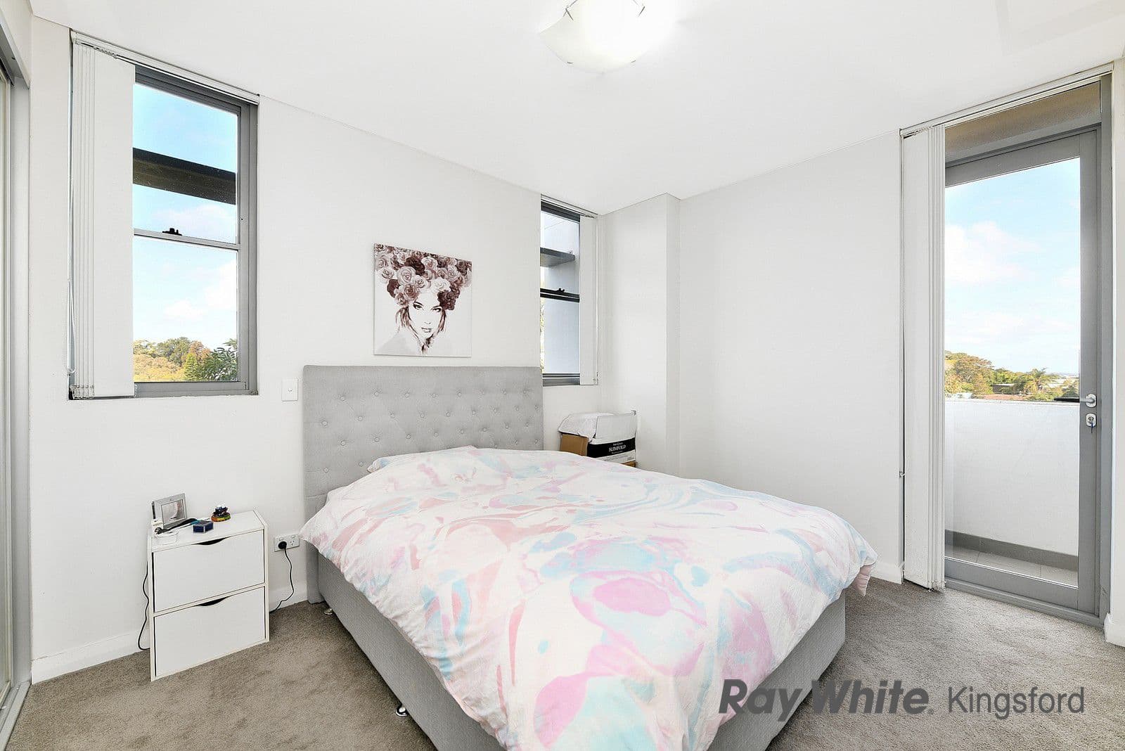 16 Flack Avenue, Hillsdale NSW 2036, Hillsdale - Thumbnail 3