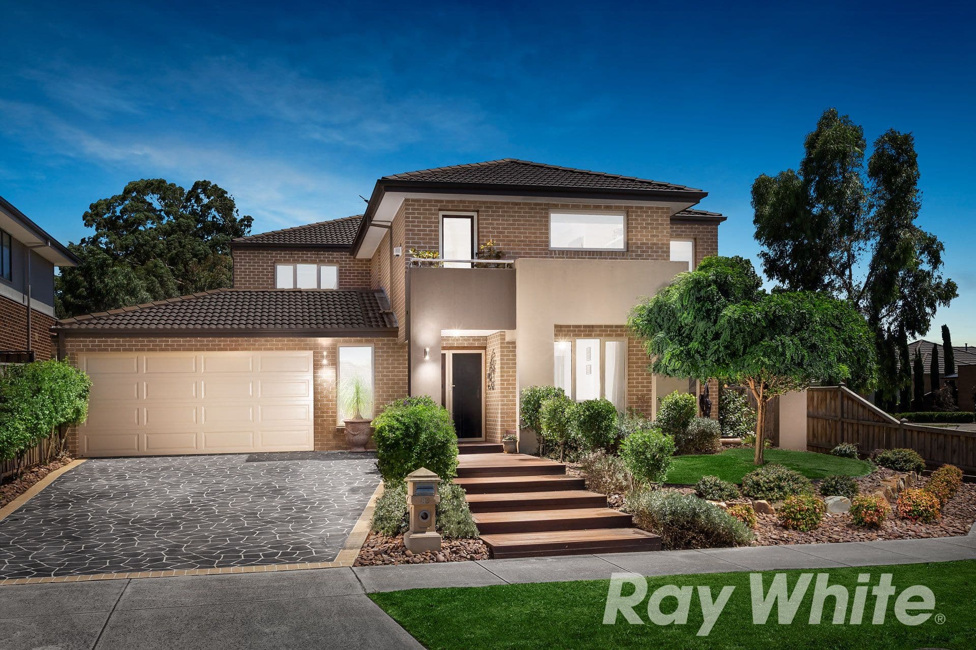 83 Brinkhill Drive, Mernda VIC 3754, Mernda - Image 1