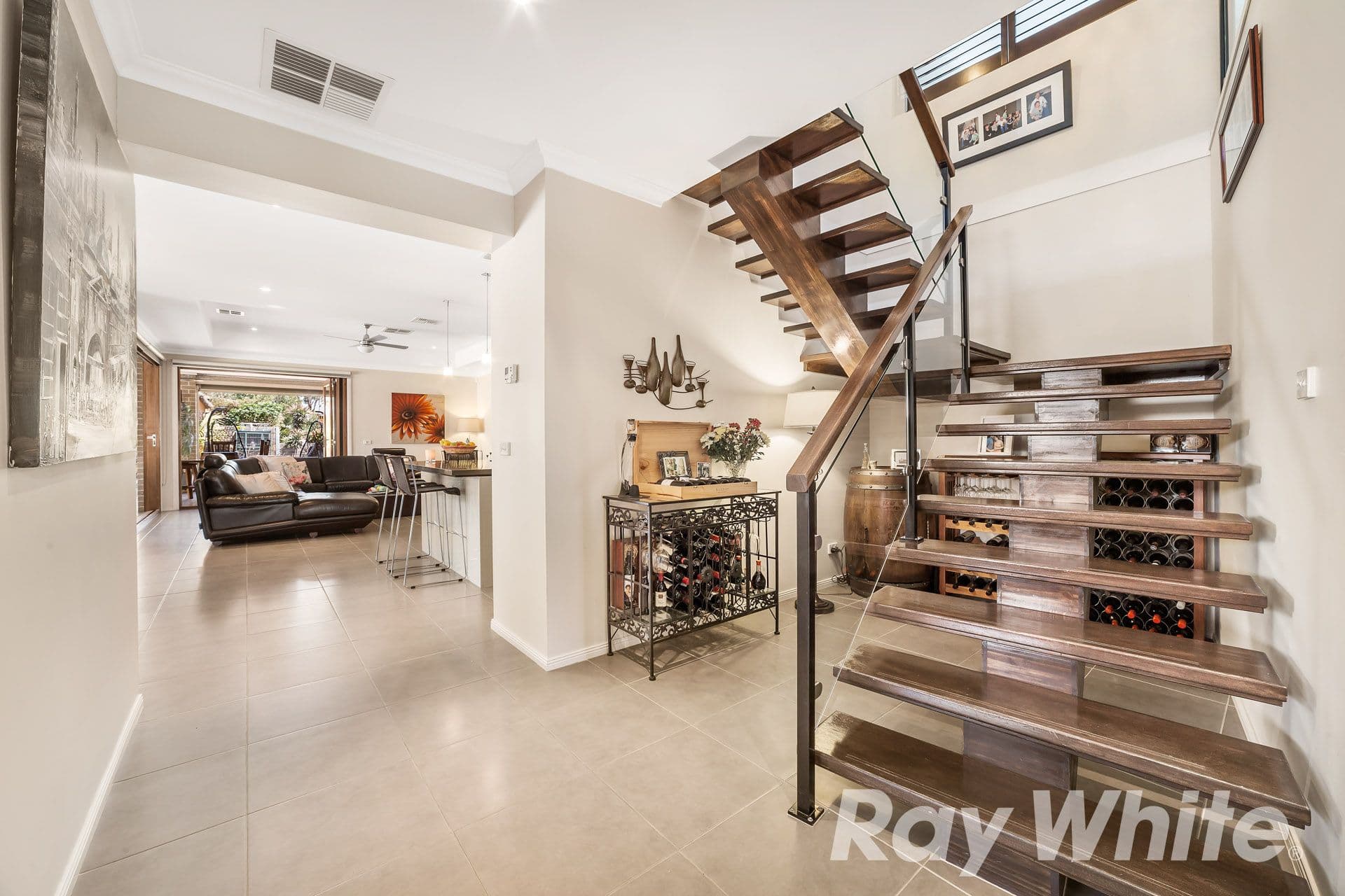 83 Brinkhill Drive, Mernda VIC 3754, Mernda - Thumbnail 2