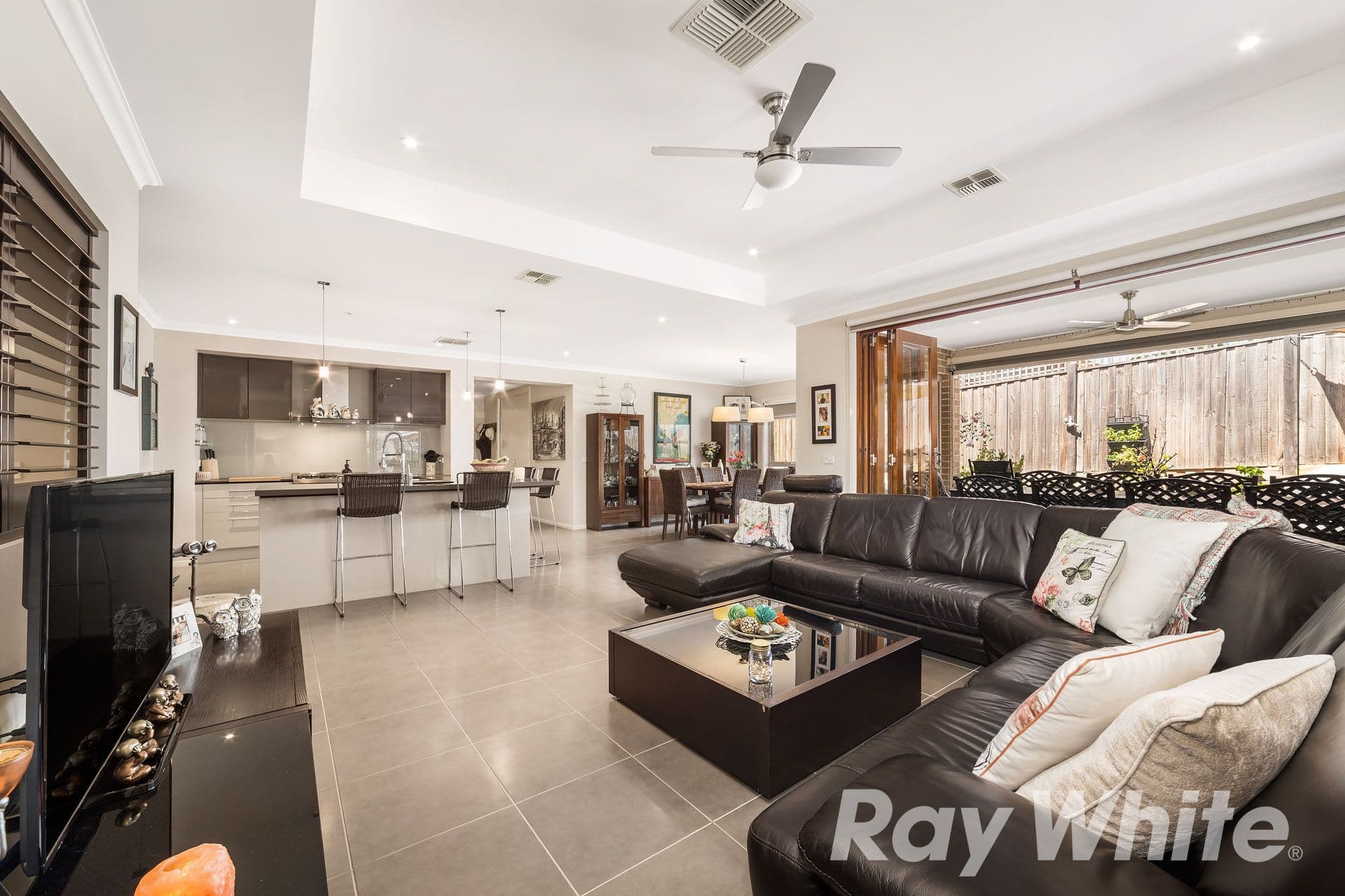 83 Brinkhill Drive, Mernda VIC 3754, Mernda - Thumbnail 3