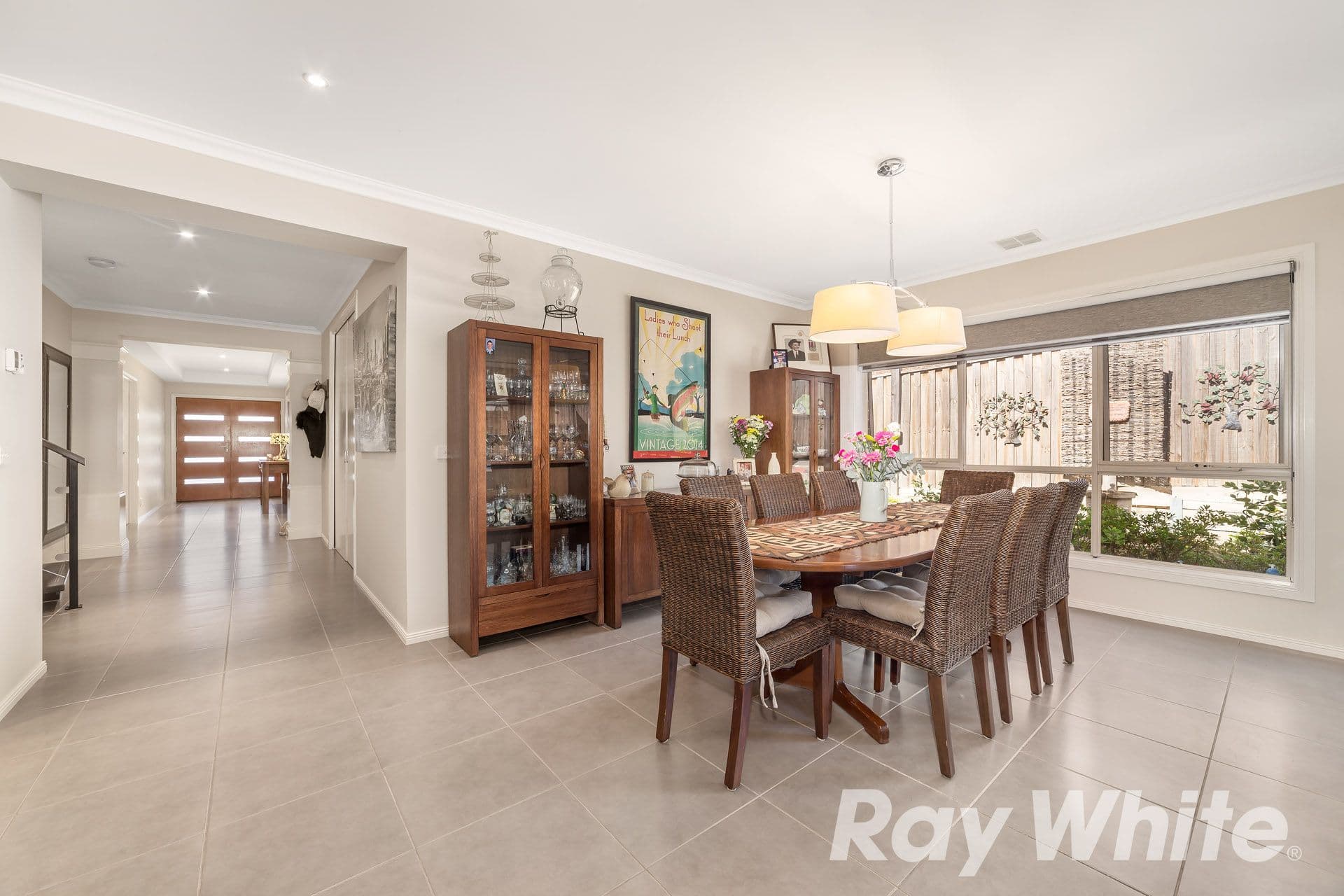 83 Brinkhill Drive, Mernda VIC 3754, Mernda - Thumbnail 4