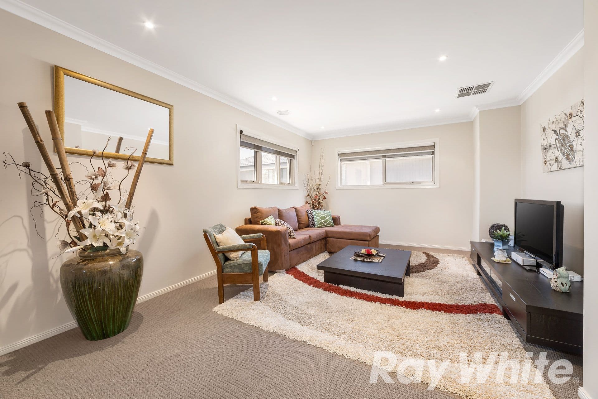 83 Brinkhill Drive, Mernda VIC 3754, Mernda - Thumbnail 6