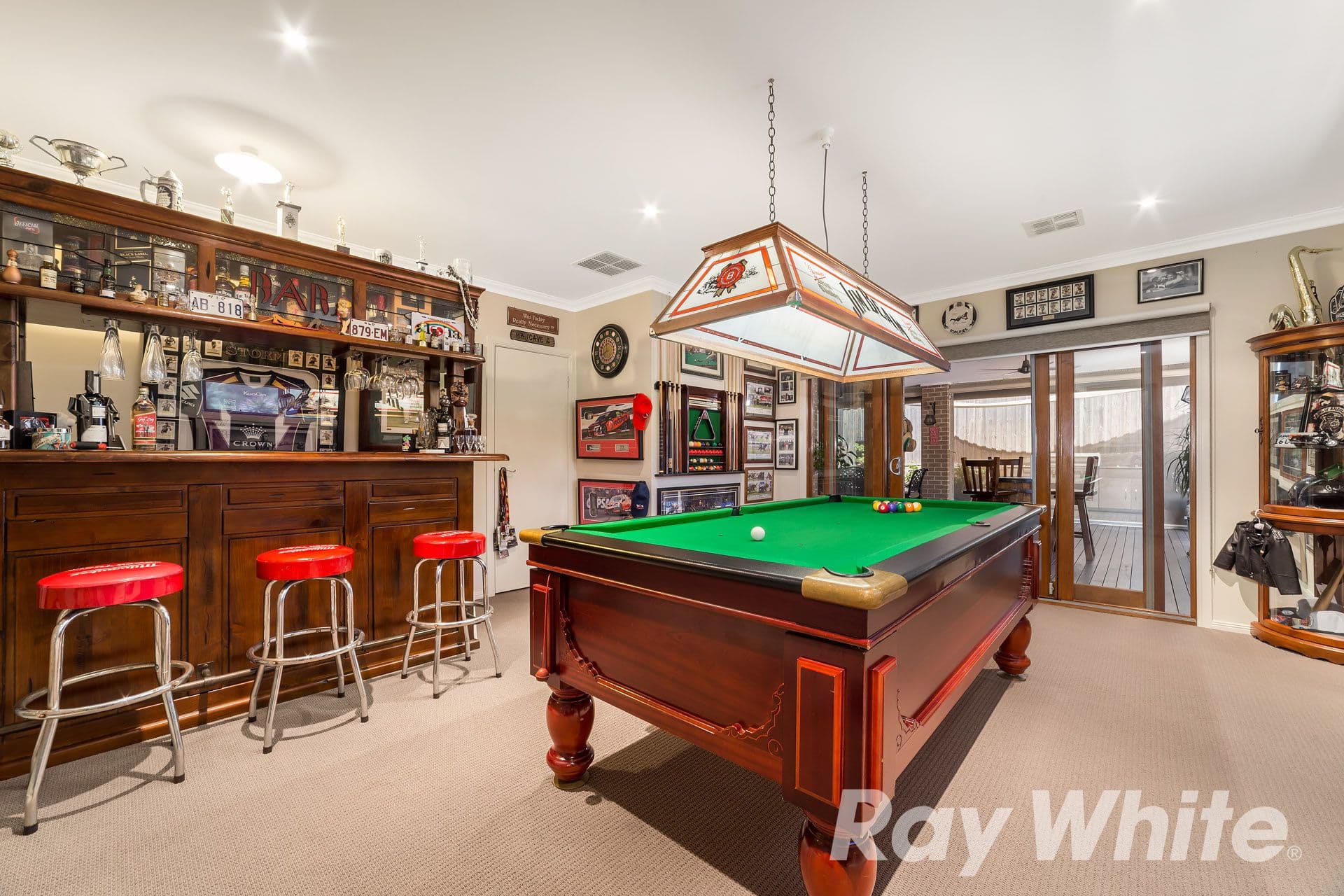 83 Brinkhill Drive, Mernda VIC 3754, Mernda - Thumbnail 7