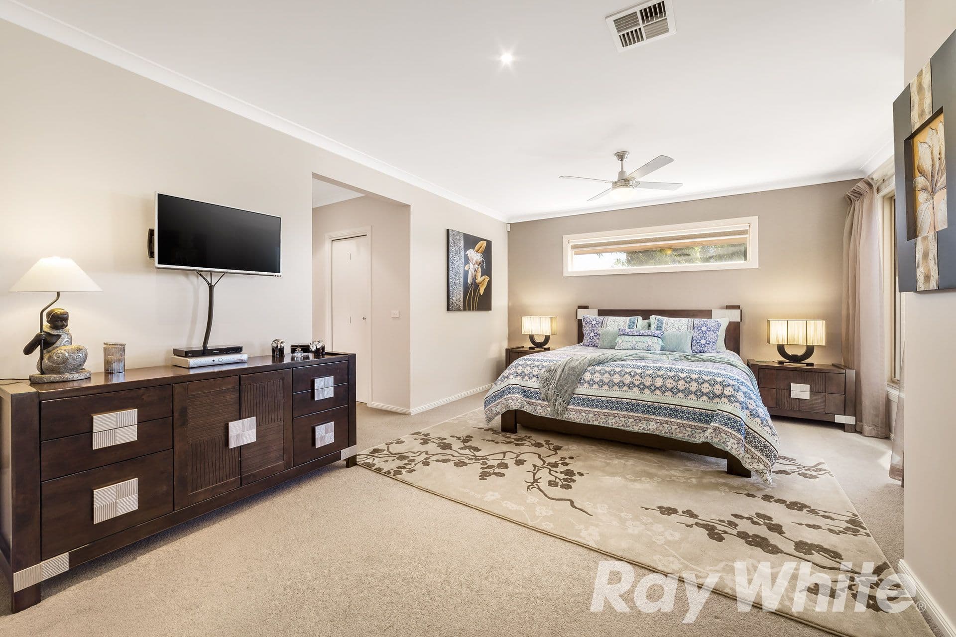 83 Brinkhill Drive, Mernda VIC 3754, Mernda - Thumbnail 8