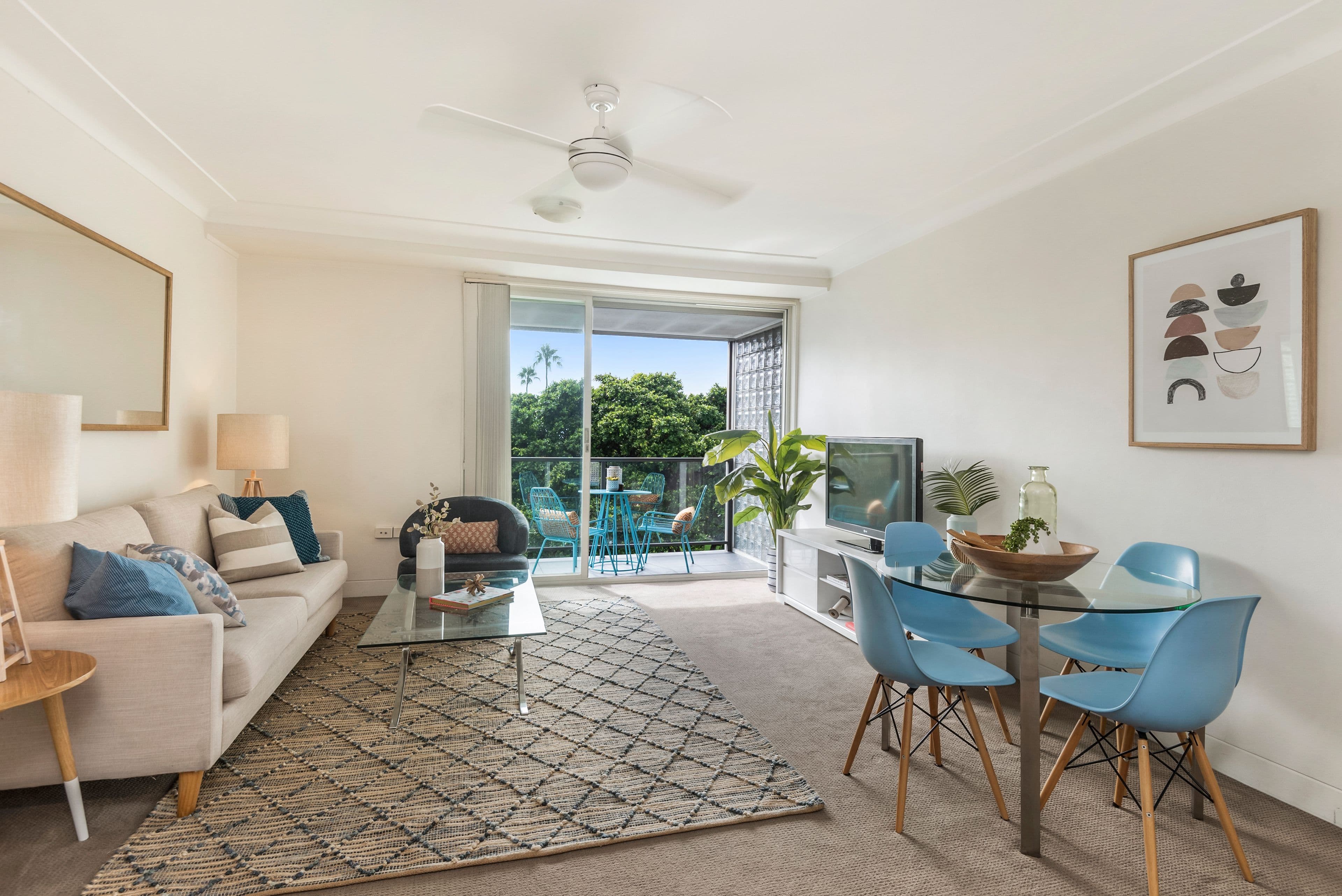 11 Myahgah Road, Mosman NSW 2088, Mosman - Image 1