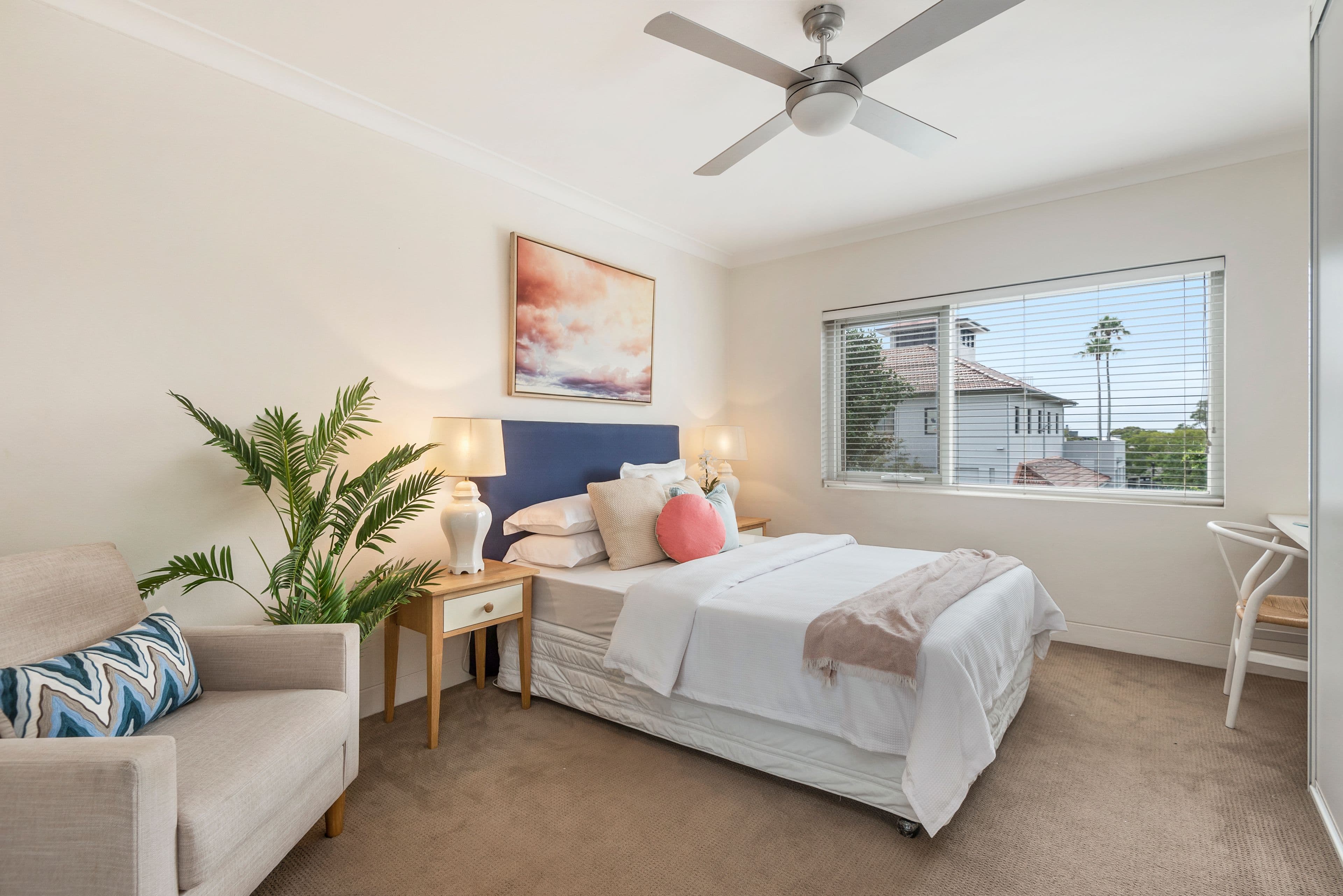 11 Myahgah Road, Mosman NSW 2088, Mosman - Thumbnail 2