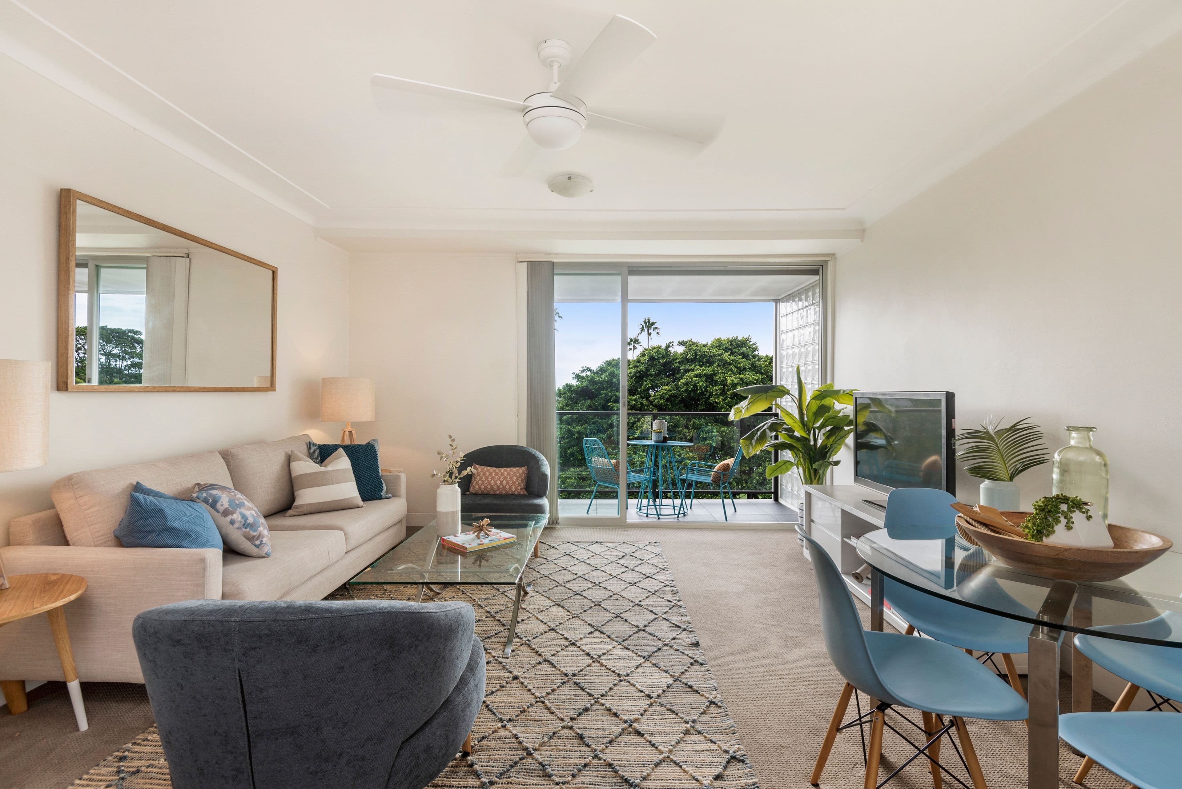 11 Myahgah Road, Mosman NSW 2088, Mosman - Thumbnail 4