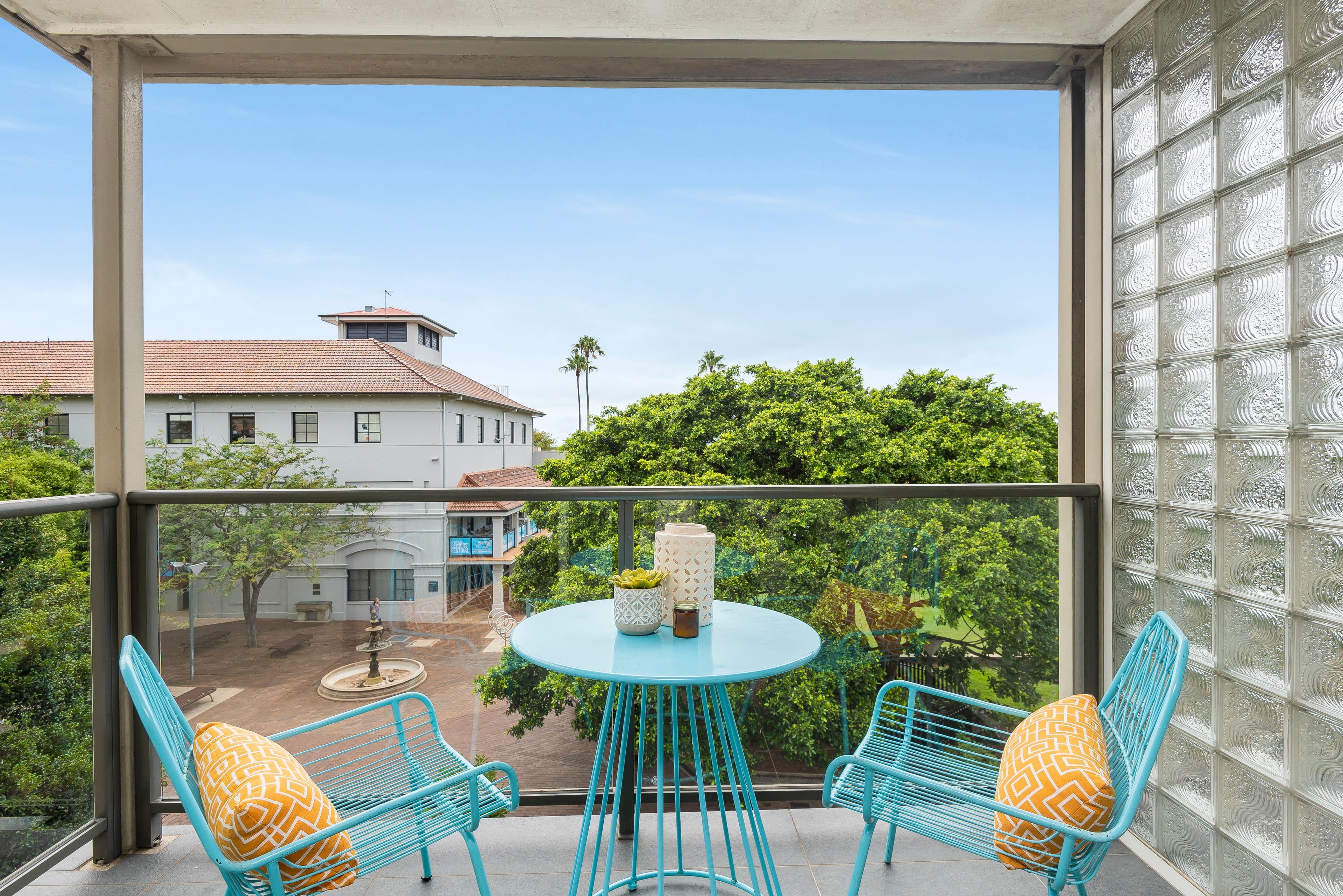 11 Myahgah Road, Mosman NSW 2088, Mosman - Thumbnail 6