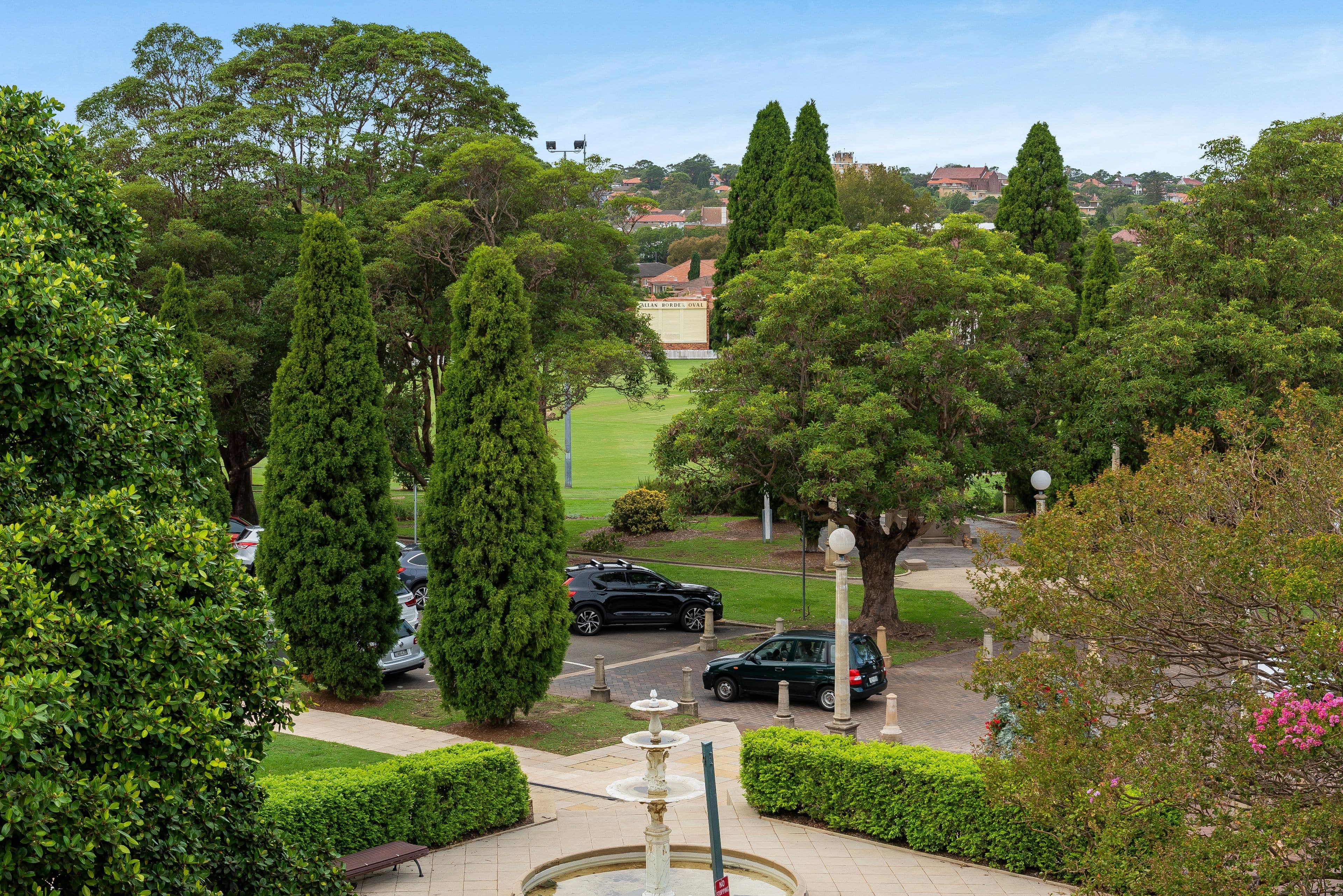 11 Myahgah Road, Mosman NSW 2088, Mosman - Thumbnail 7