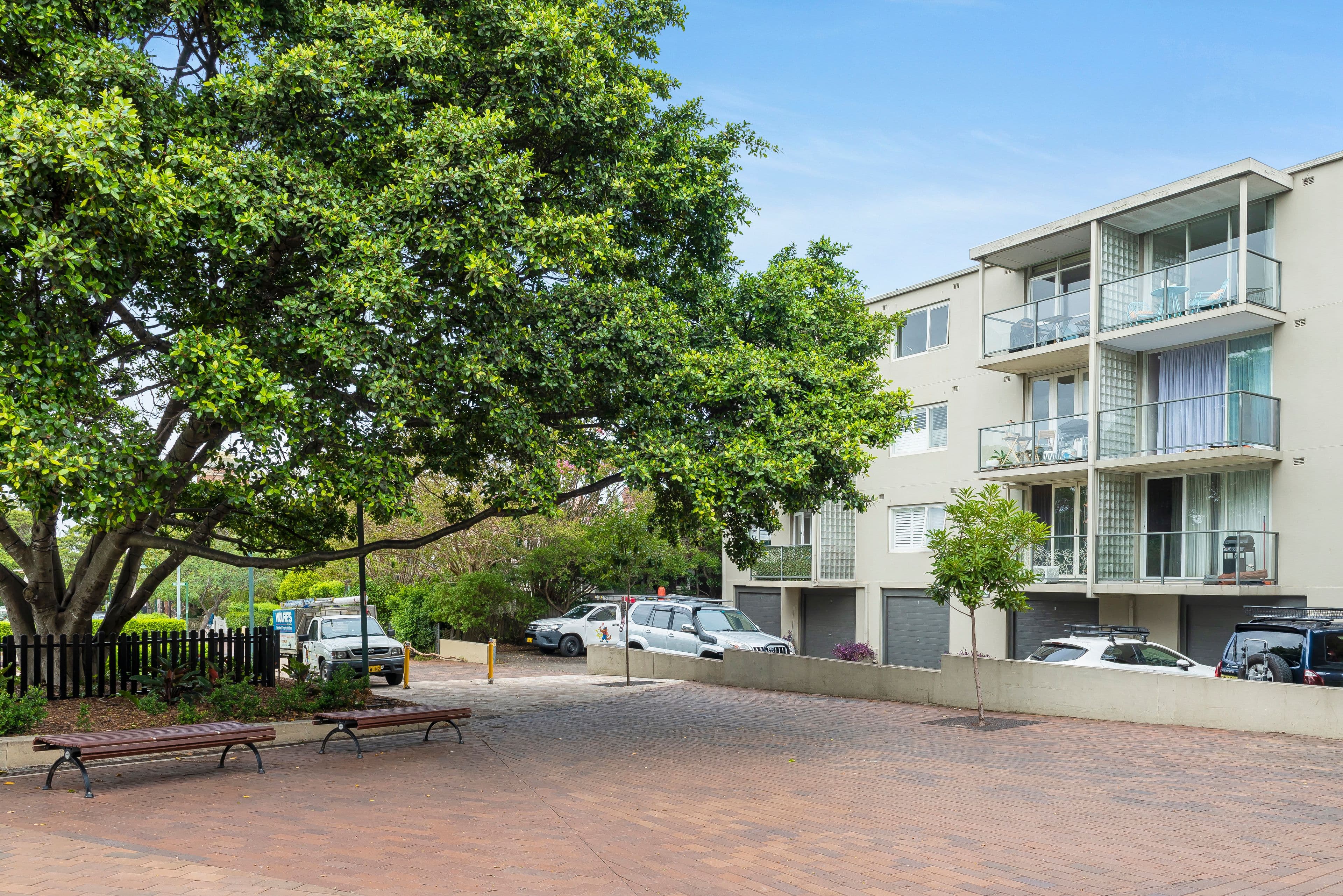 11 Myahgah Road, Mosman NSW 2088, Mosman - Thumbnail 8