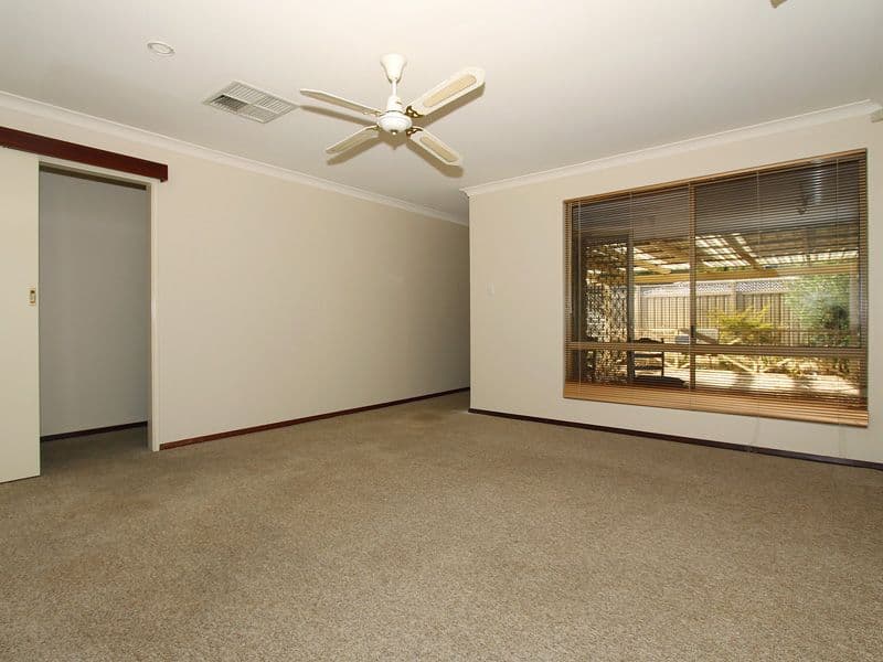 13B Rhone Place, BEECHBORO WA 6063, Beechboro - Image 1